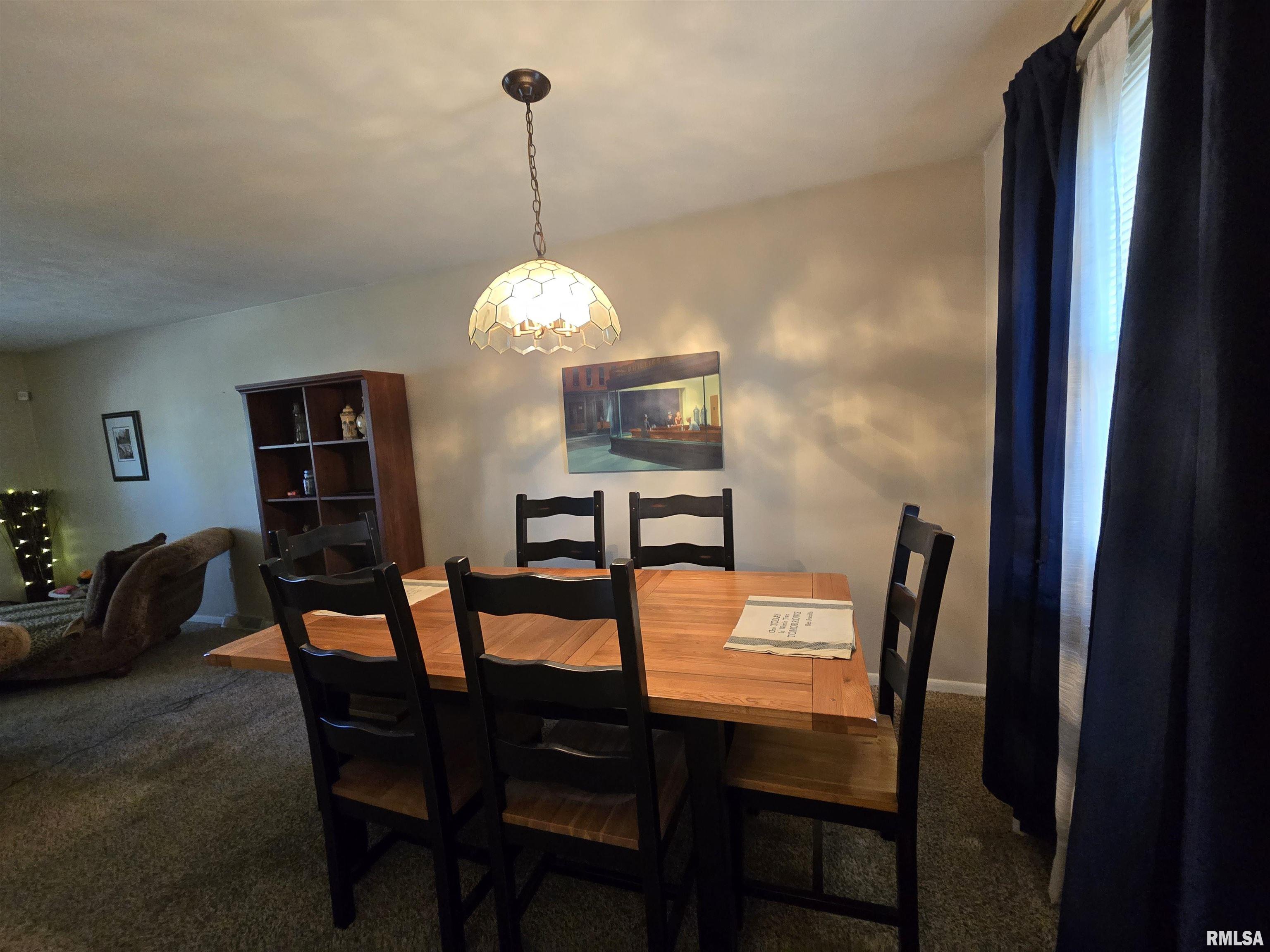 7 Circle Drive Mount Vernon, IL 62864 - Photo 29 of 62