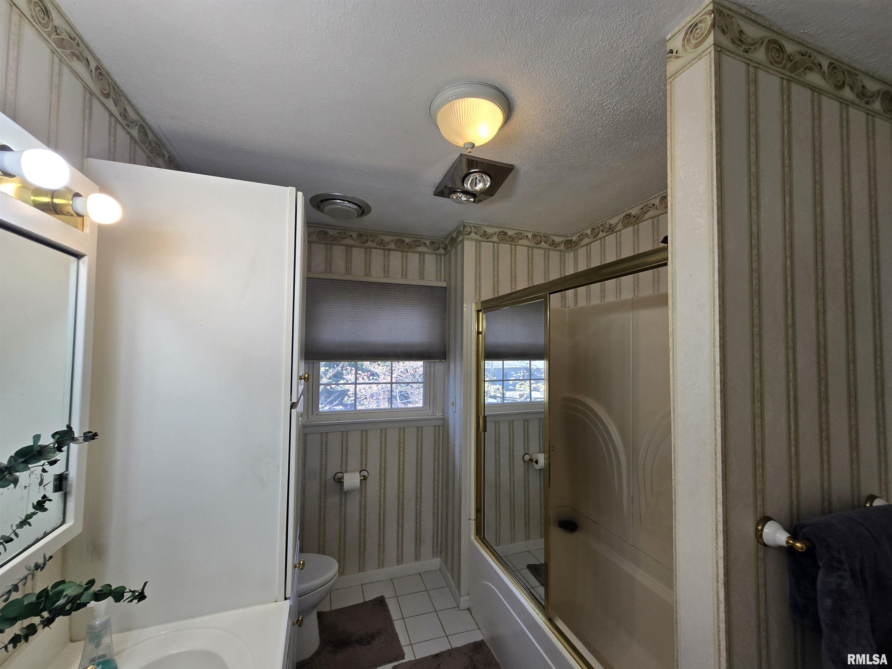 7 Circle Drive Mount Vernon, IL 62864 - Photo 31 of 62