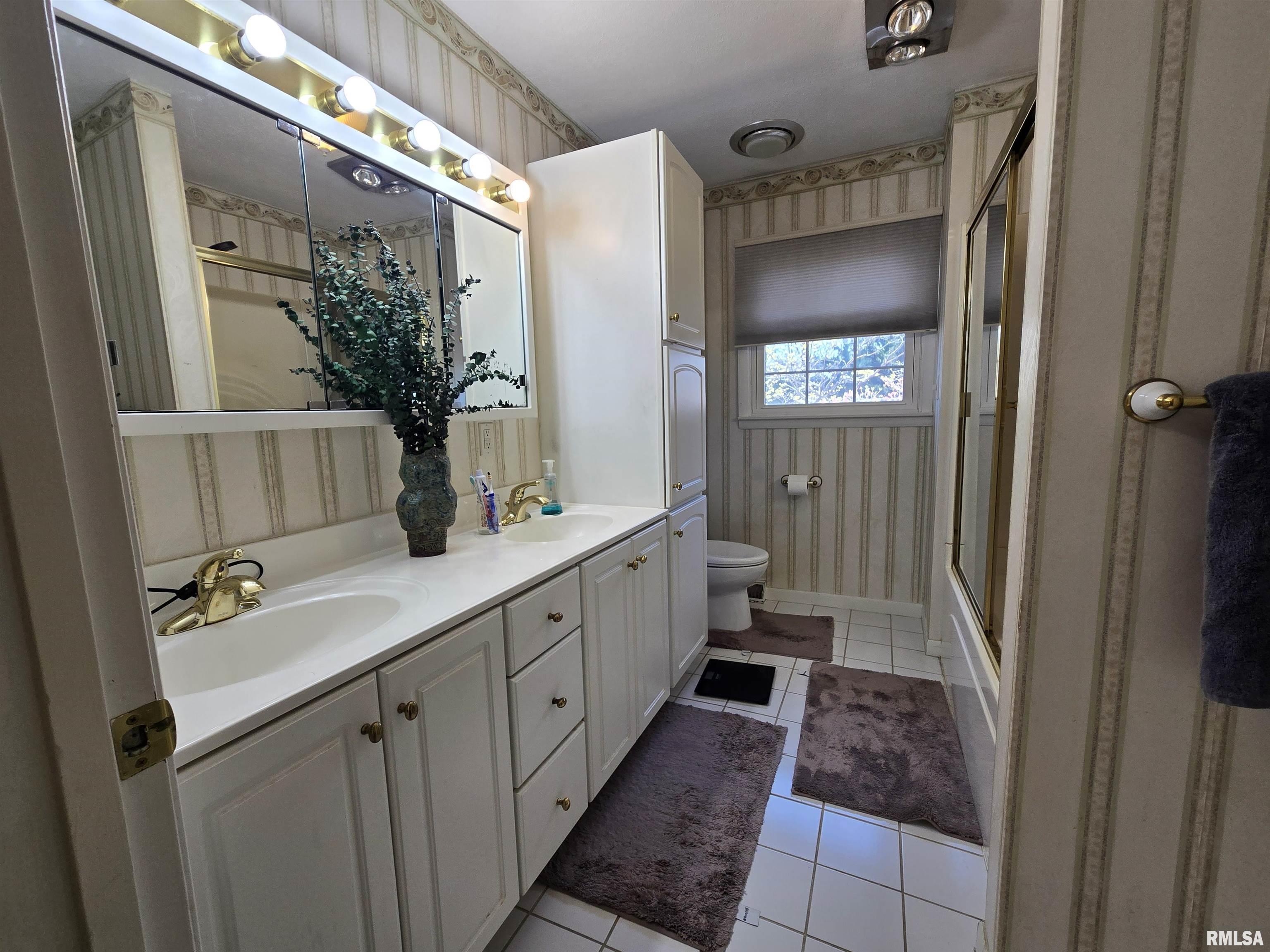 7 Circle Drive Mount Vernon, IL 62864 - Photo 32 of 62