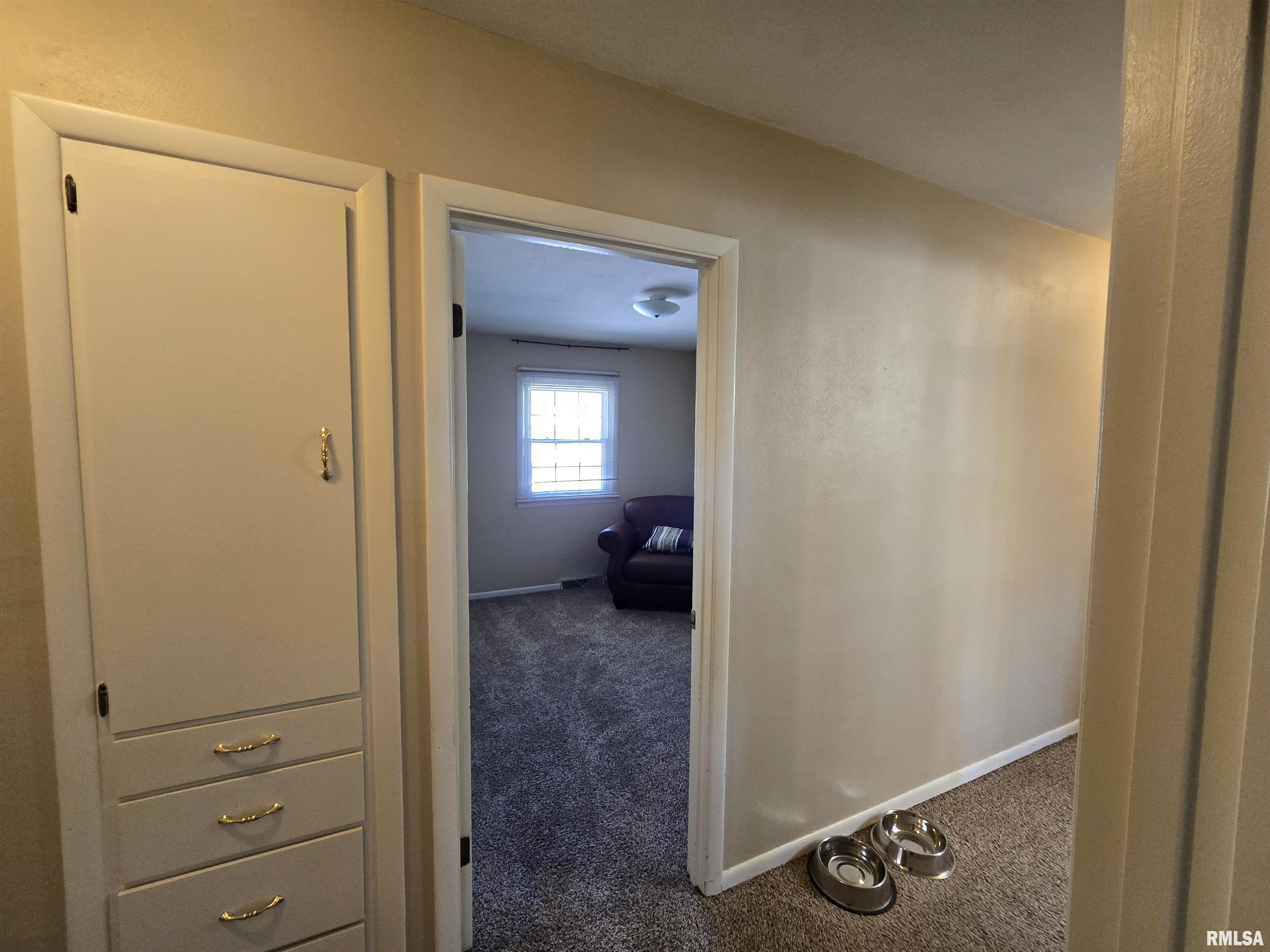 7 Circle Drive Mount Vernon, IL 62864 - Photo 33 of 62