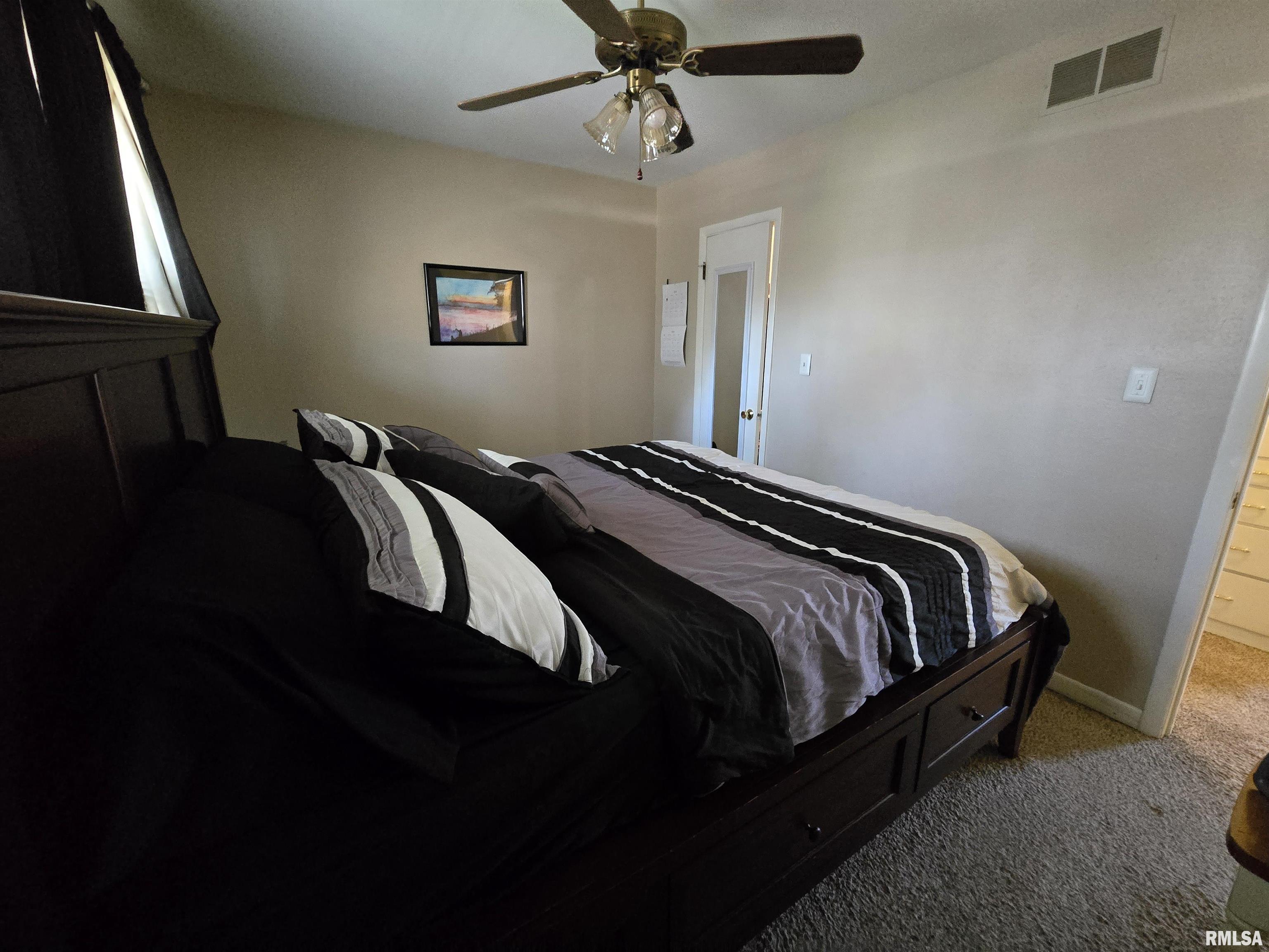 7 Circle Drive Mount Vernon, IL 62864 - Photo 35 of 62