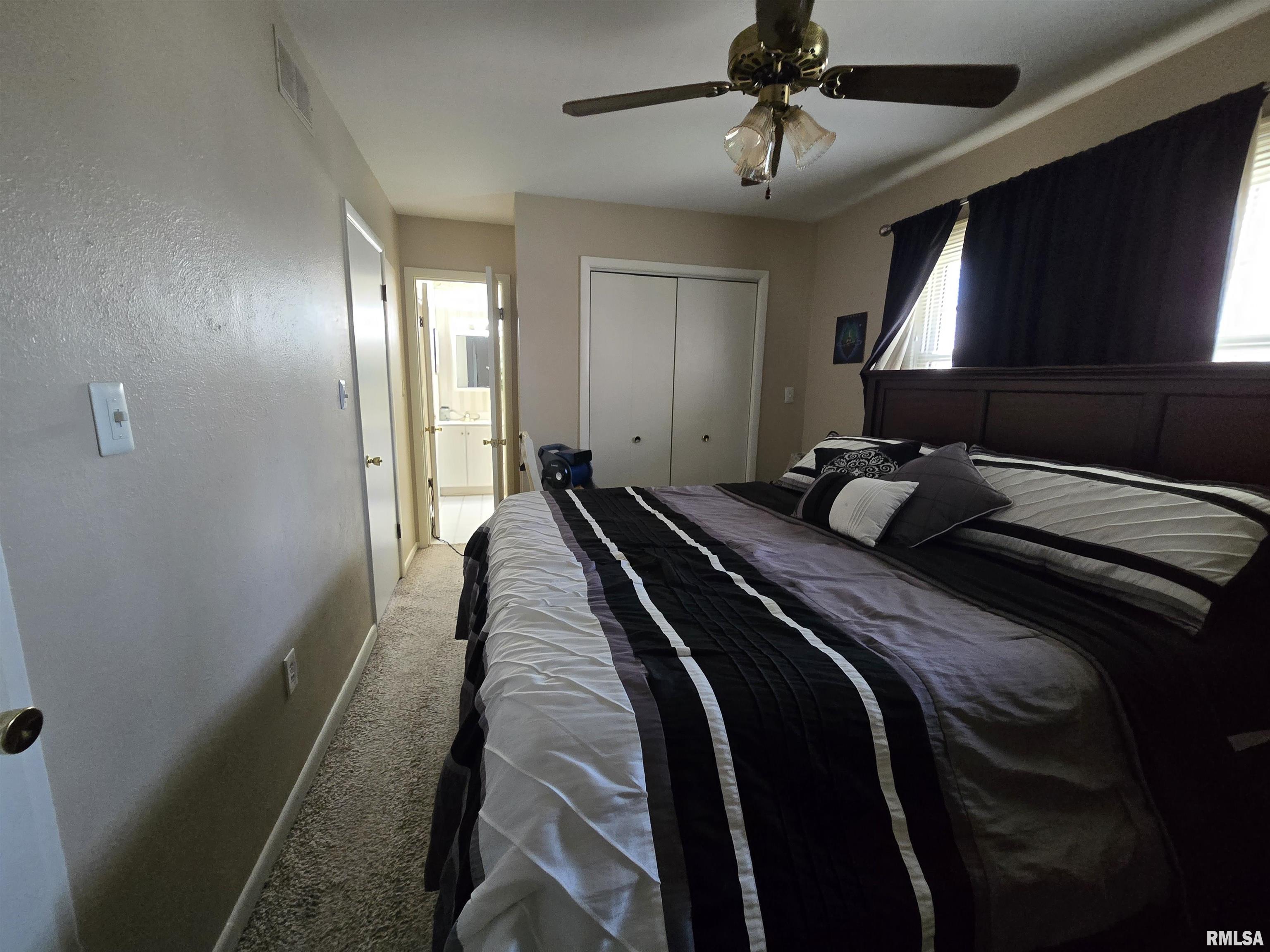 7 Circle Drive Mount Vernon, IL 62864 - Photo 36 of 62