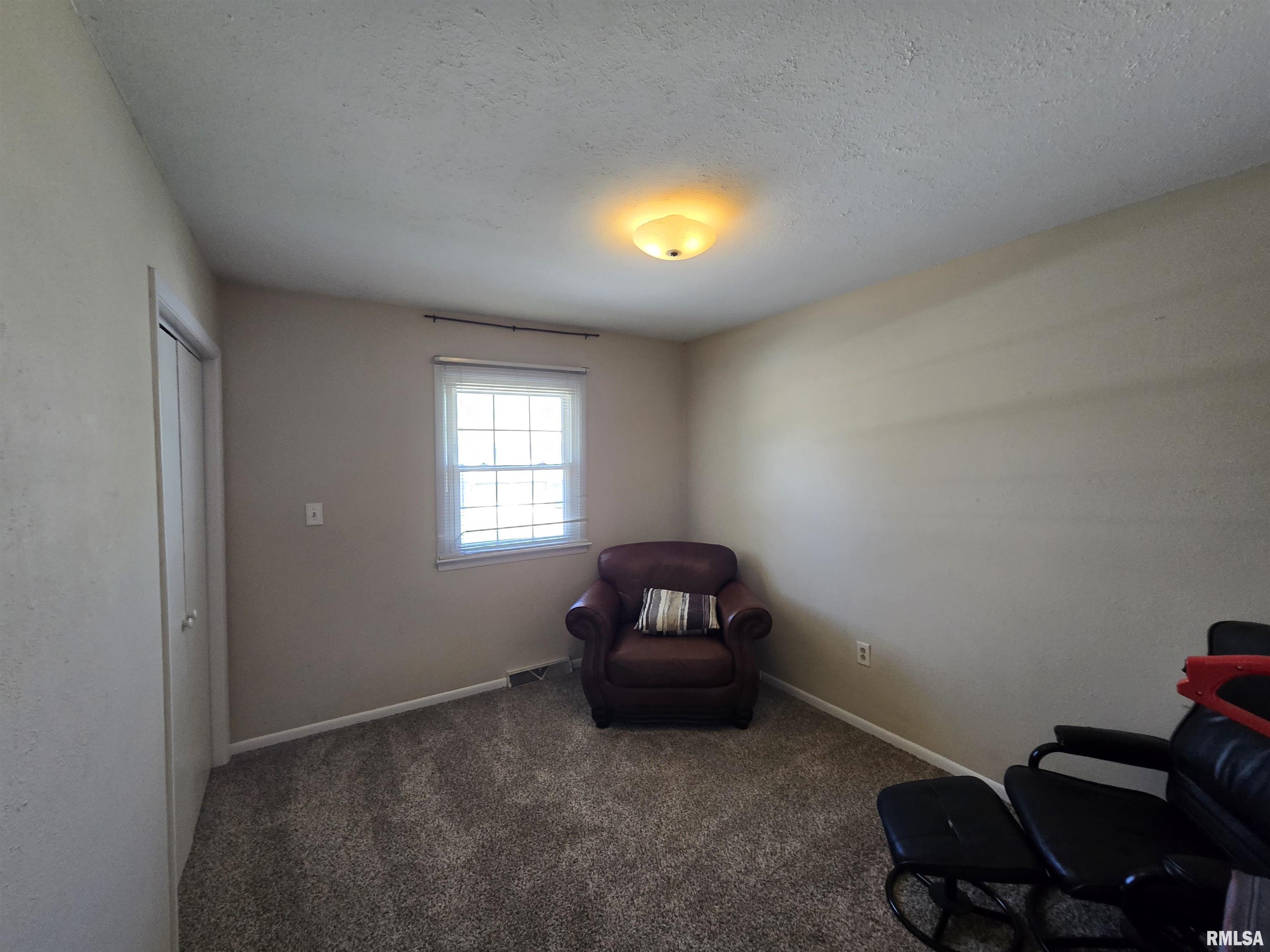 7 Circle Drive Mount Vernon, IL 62864 - Photo 38 of 62