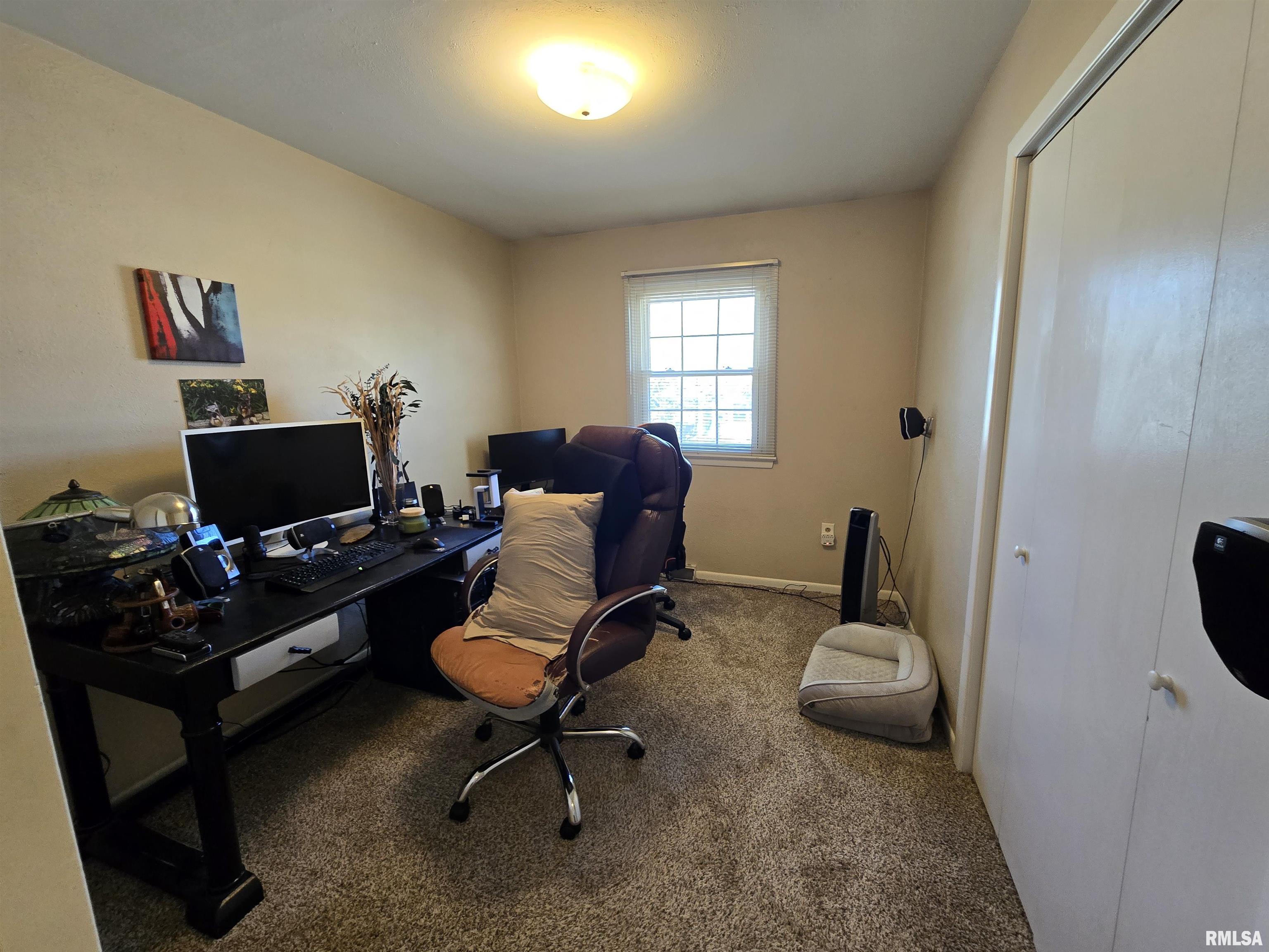 7 Circle Drive Mount Vernon, IL 62864 - Photo 40 of 62