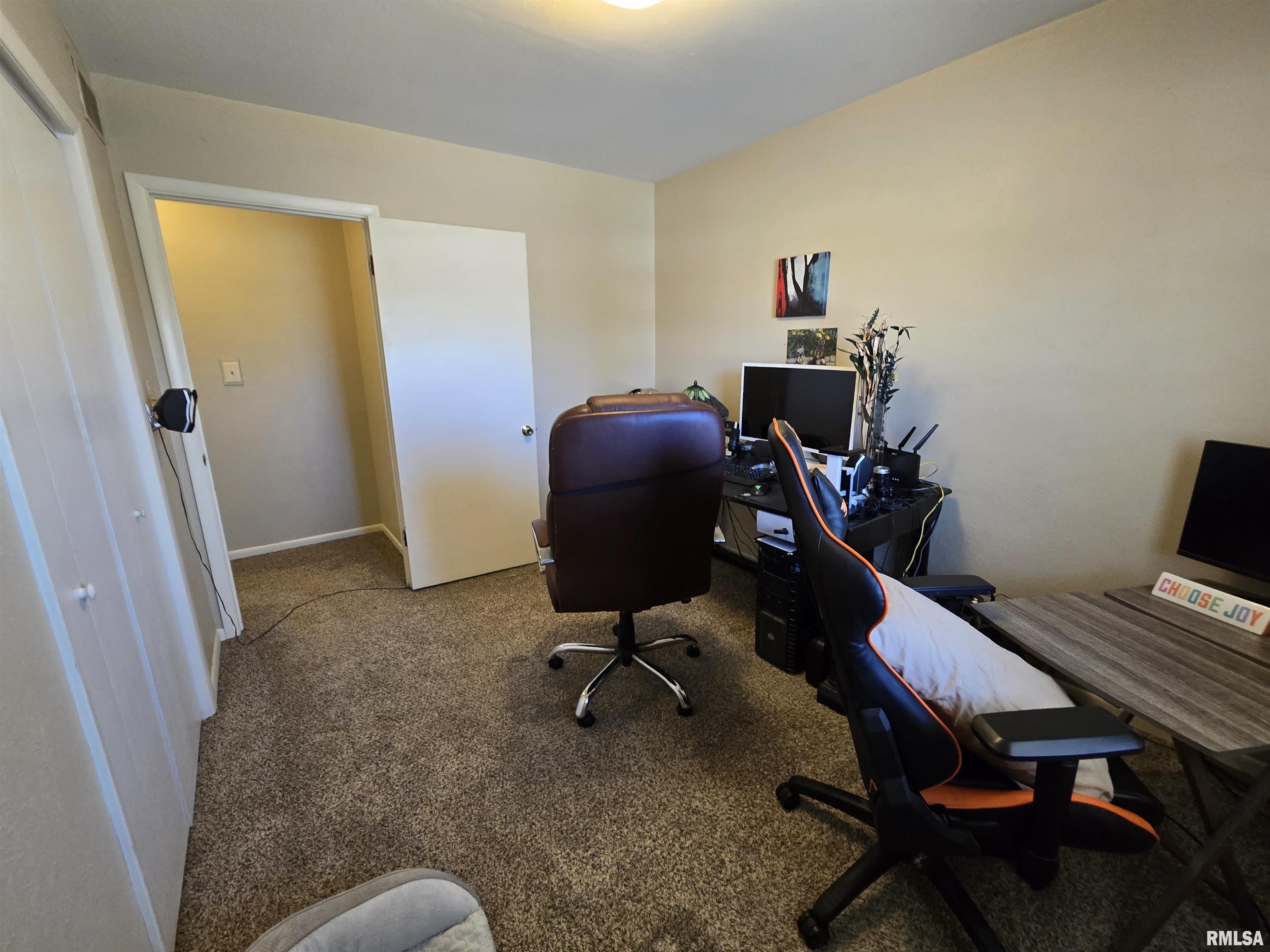 7 Circle Drive Mount Vernon, IL 62864 - Photo 41 of 62