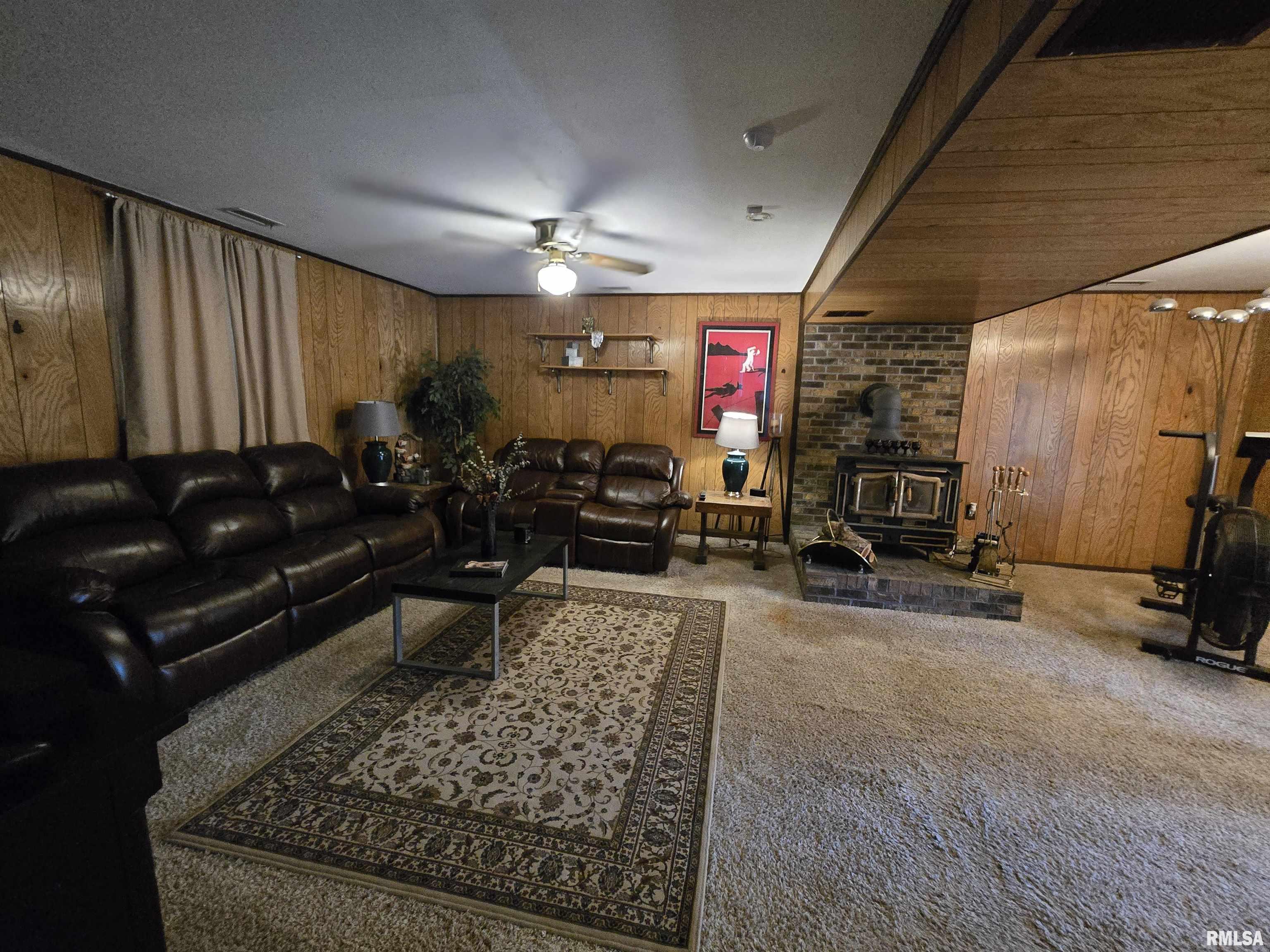 7 Circle Drive Mount Vernon, IL 62864 - Photo 42 of 62