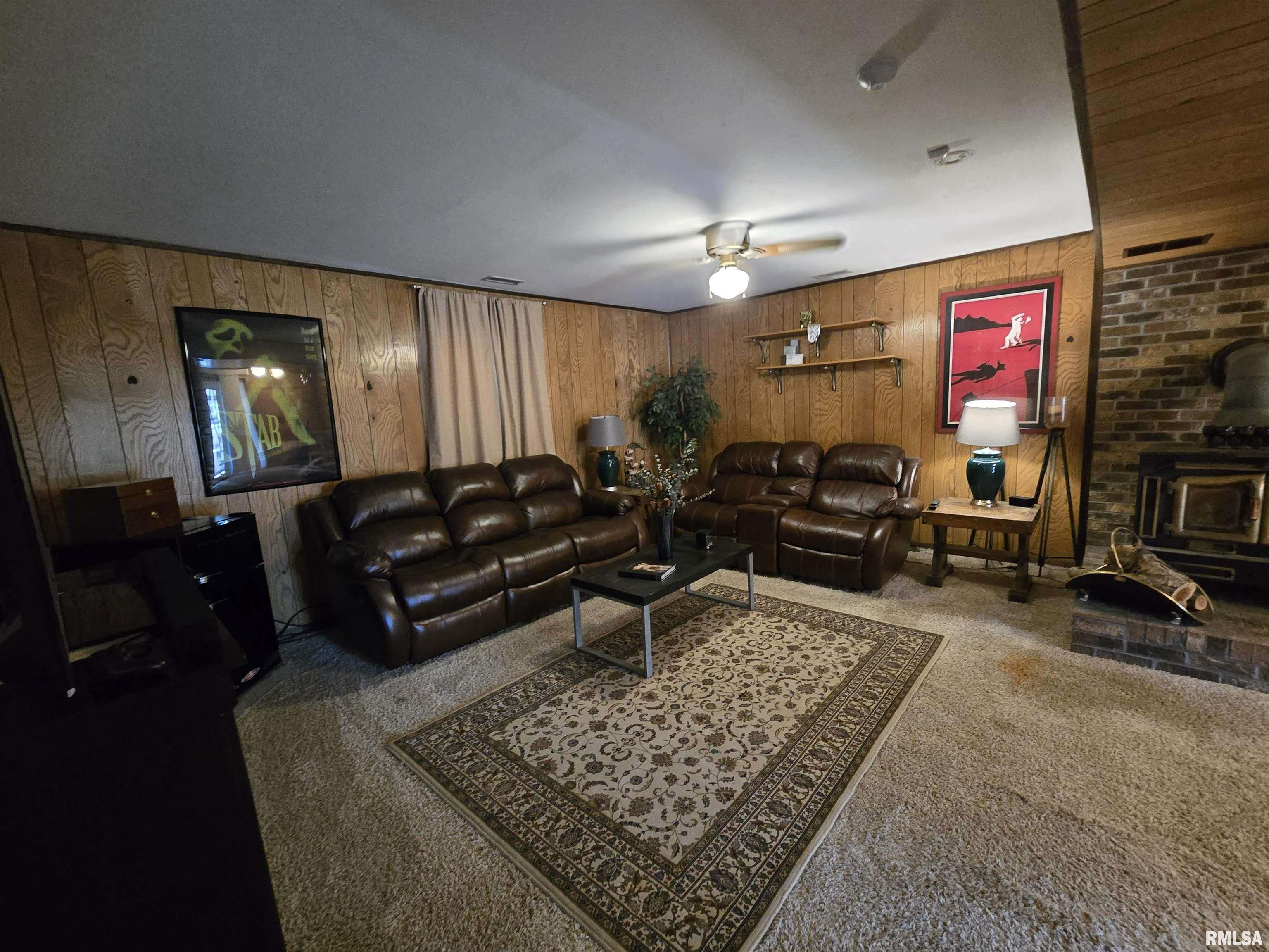 7 Circle Drive Mount Vernon, IL 62864 - Photo 43 of 62