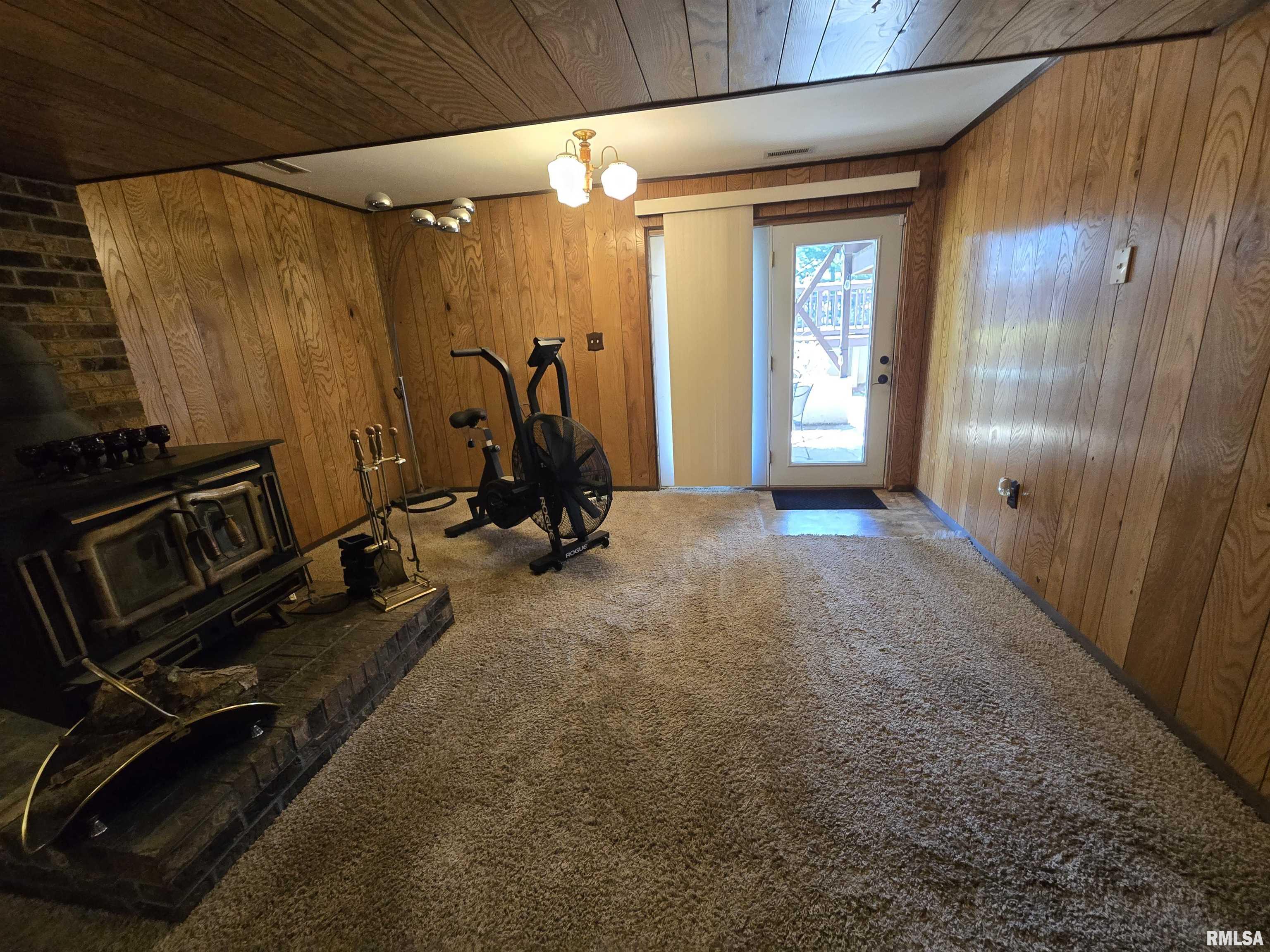 7 Circle Drive Mount Vernon, IL 62864 - Photo 44 of 62