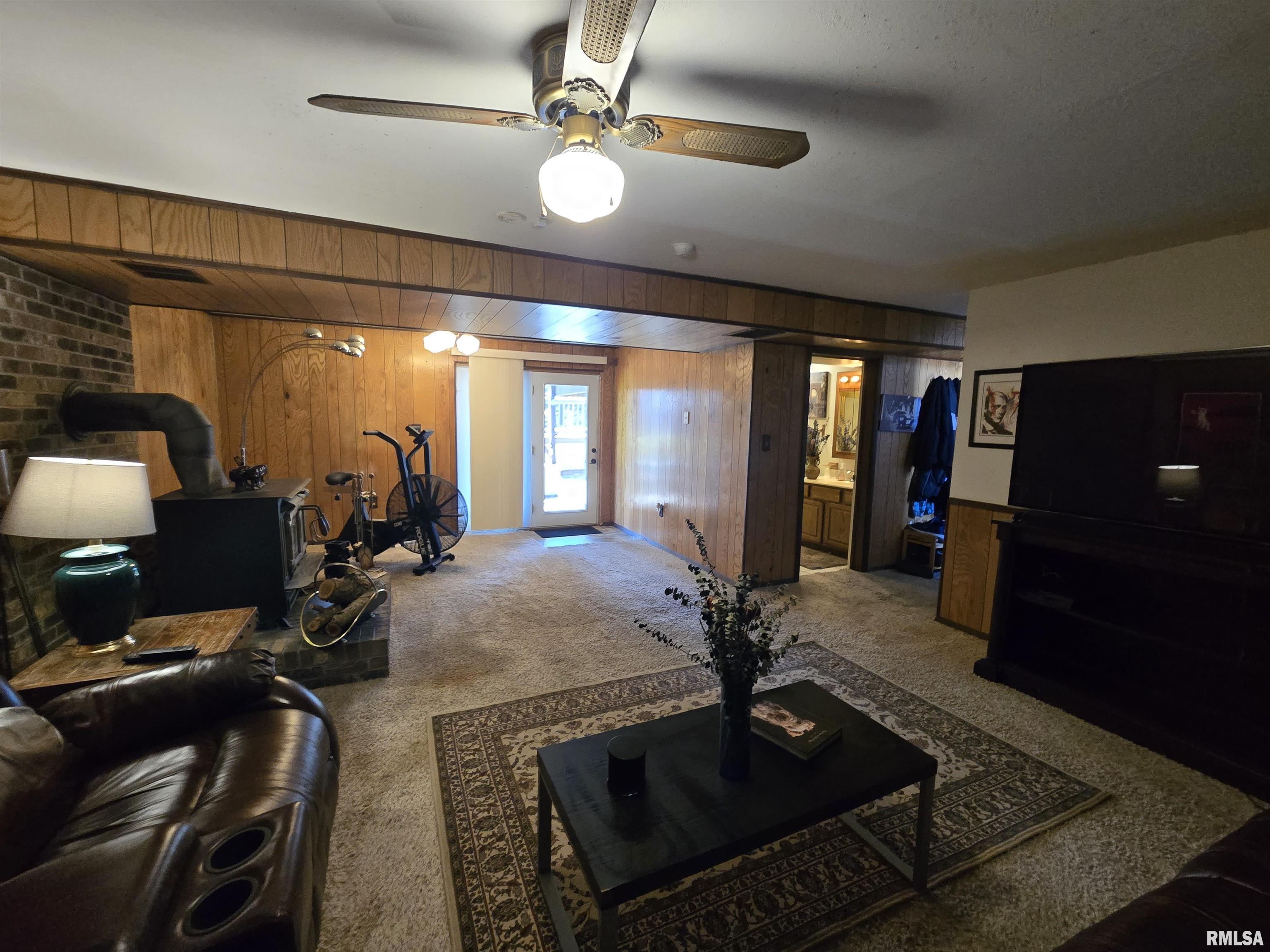 7 Circle Drive Mount Vernon, IL 62864 - Photo 45 of 62