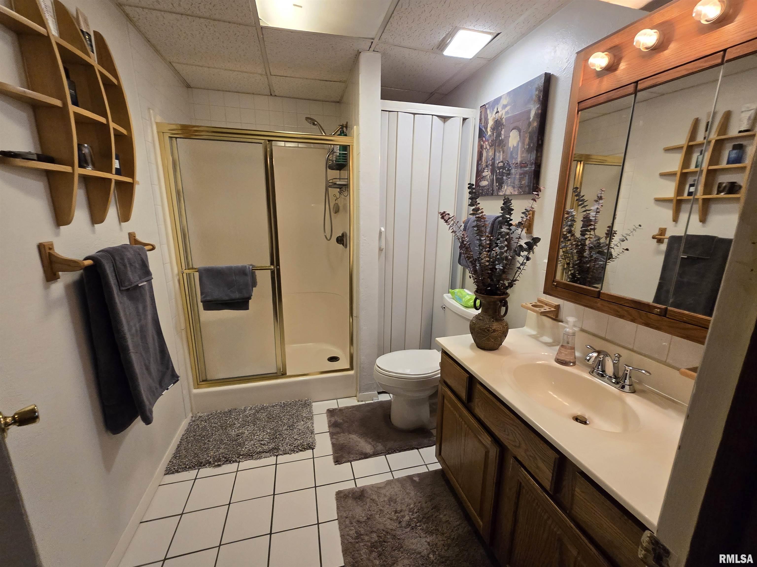 7 Circle Drive Mount Vernon, IL 62864 - Photo 46 of 62