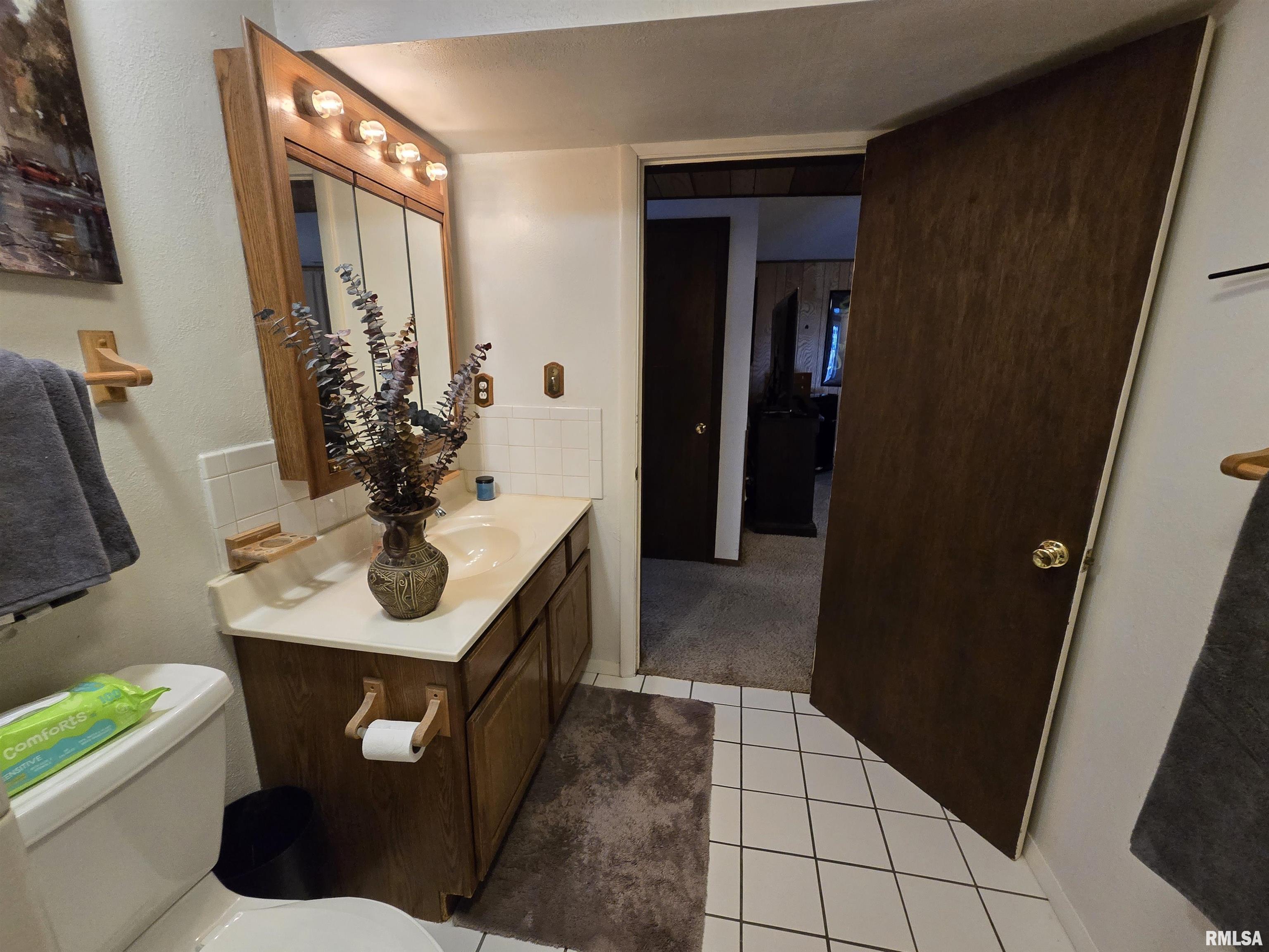 7 Circle Drive Mount Vernon, IL 62864 - Photo 47 of 62