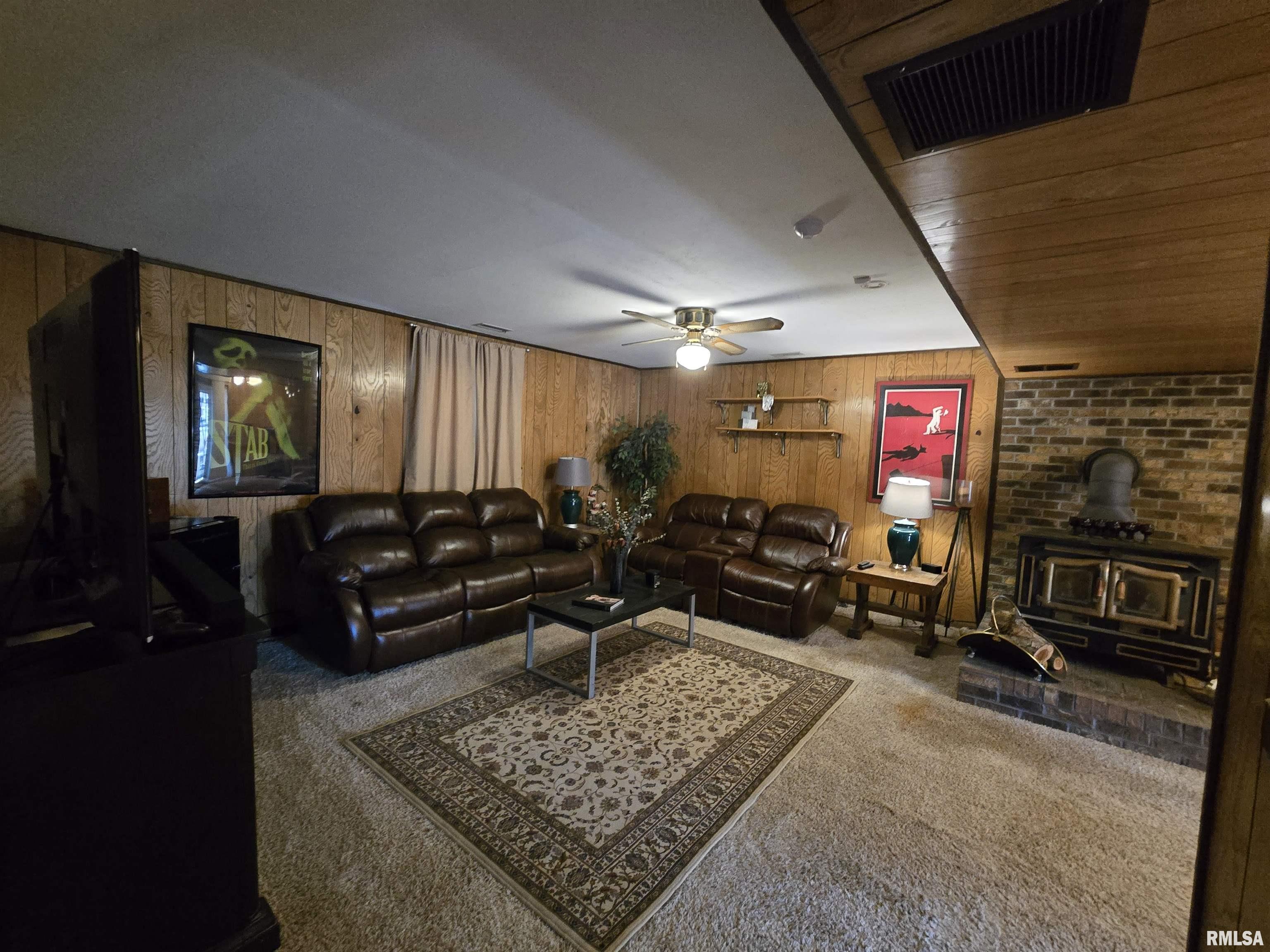 7 Circle Drive Mount Vernon, IL 62864 - Photo 48 of 62