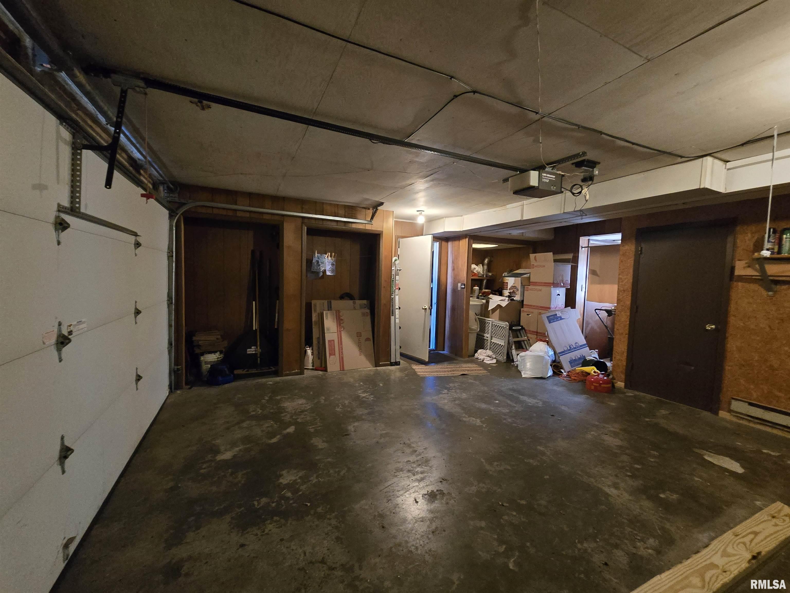 7 Circle Drive Mount Vernon, IL 62864 - Photo 50 of 62