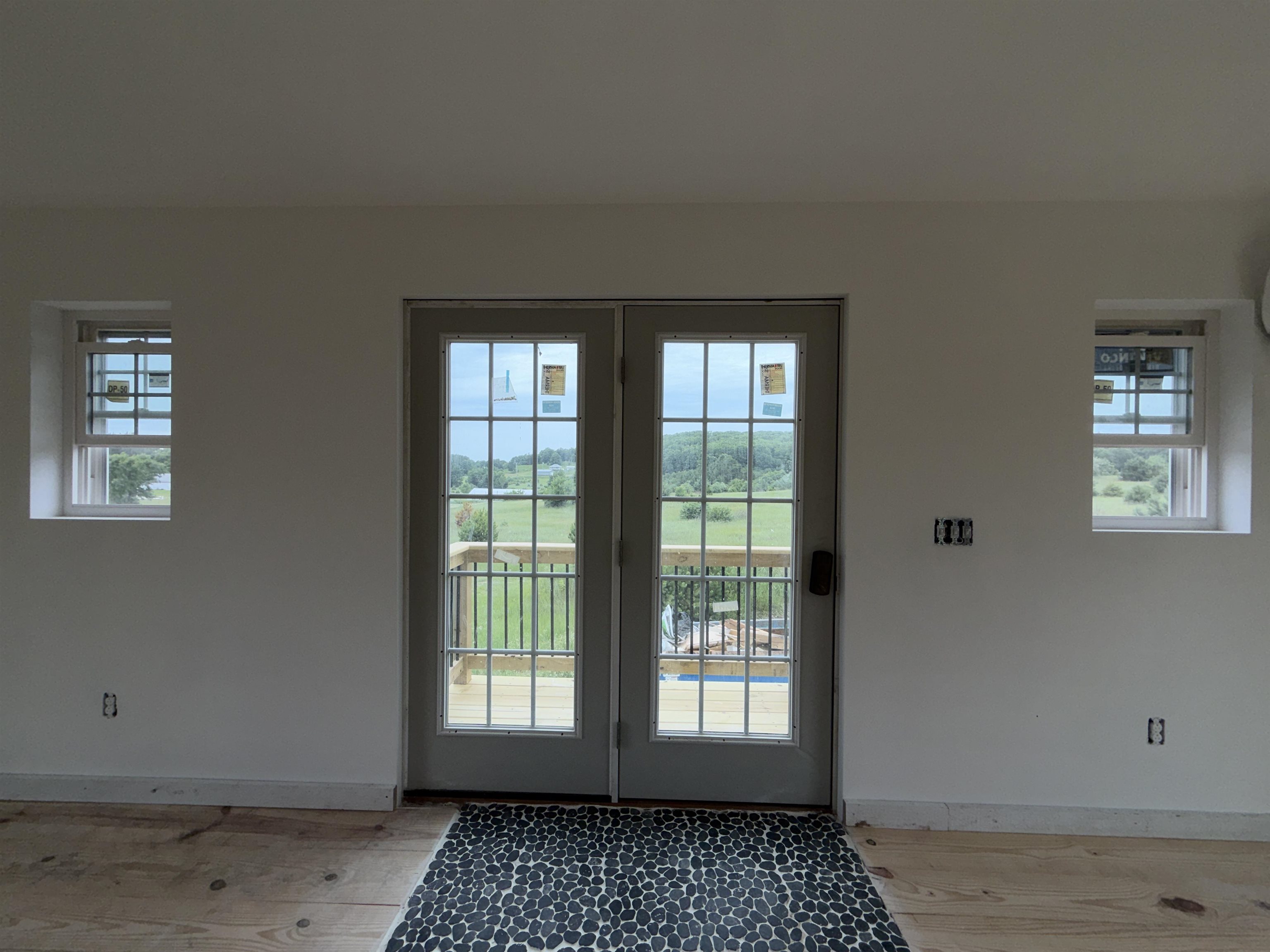 11369 Milarch Road Bear Lake, MI 49614 - Photo 12 of 48