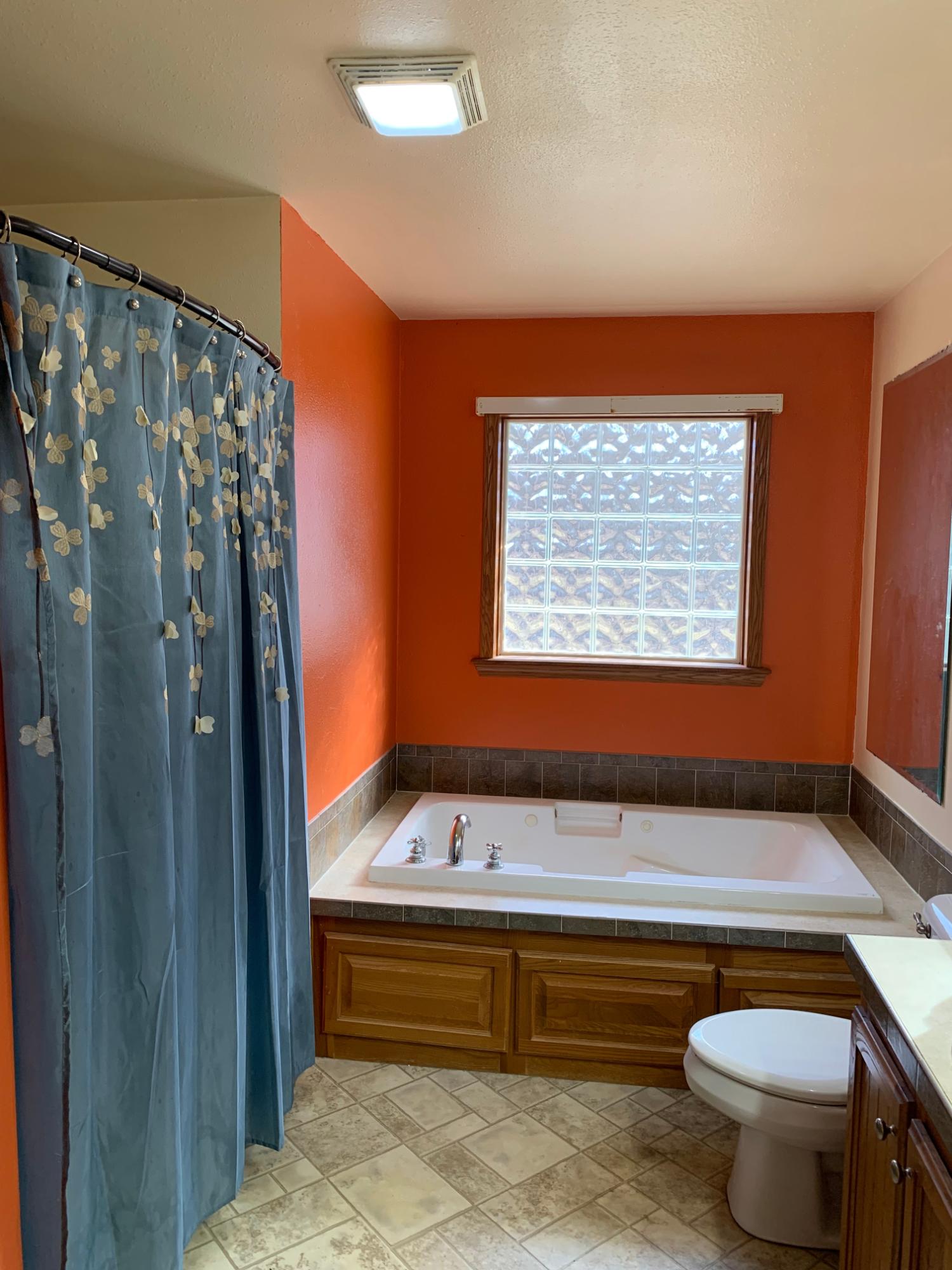 N1733 Trout Road Antigo, WI 54409 - Photo 37 of 60 Gallery Image 37