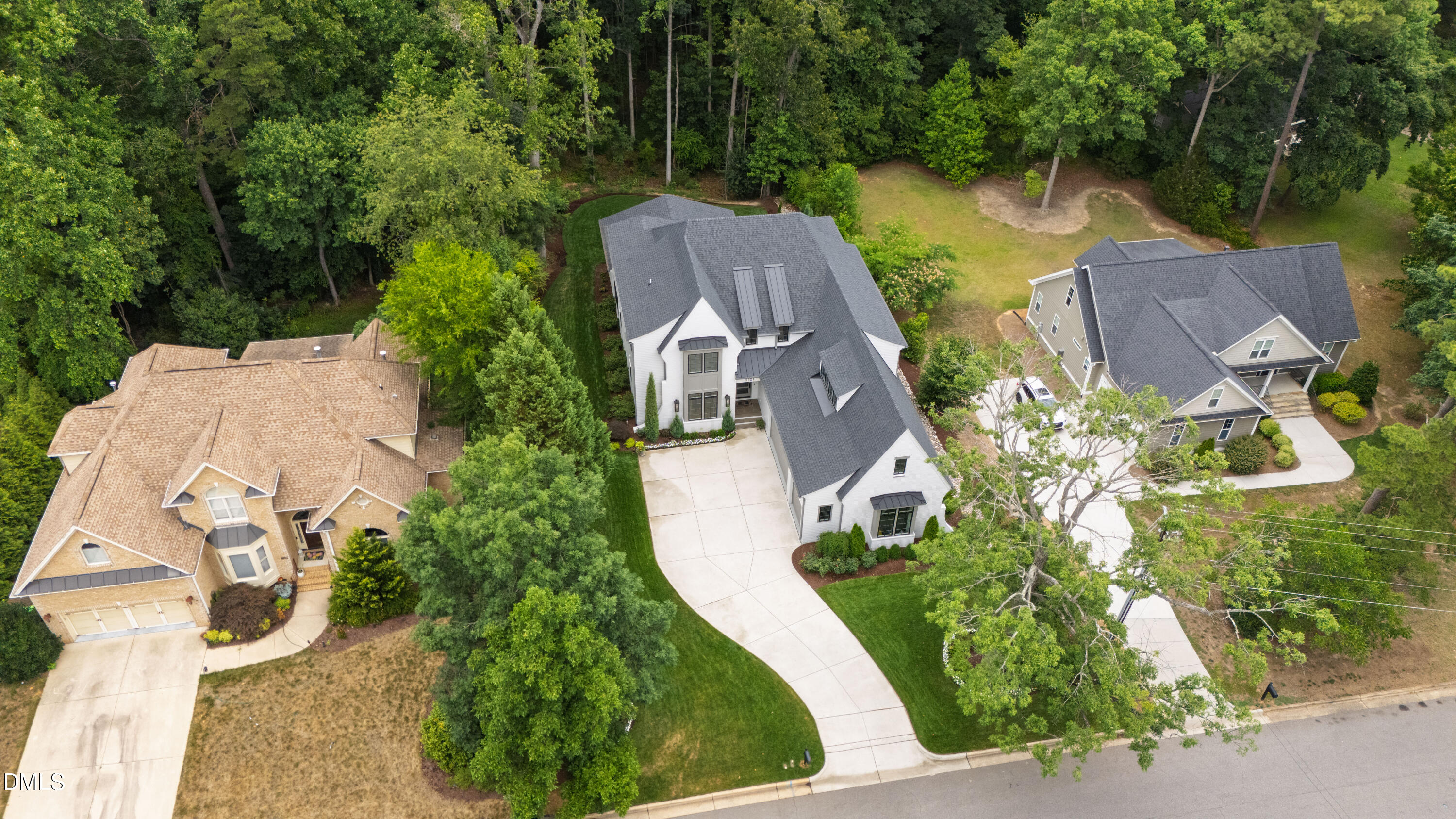2101 Gresham Lake Road Raleigh, NC 27615 - Photo 75 of 81 Gresham (1)