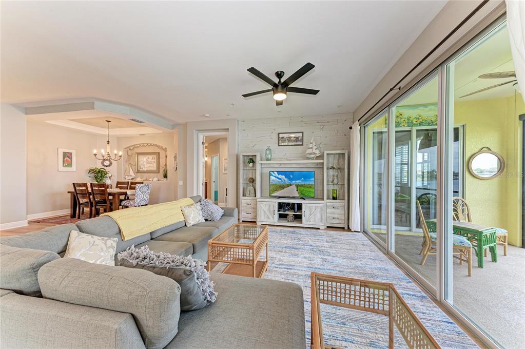 1121 Riverscape Street, Unit 1121 Bradenton, FL 34208 - Photo 13 of 64