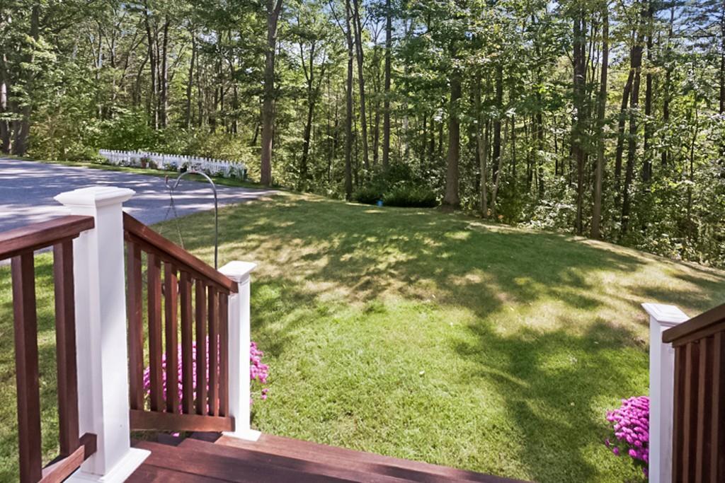 6 Abes Way Kittery Point, ME 03905 - Photo 33 of 34 Photo