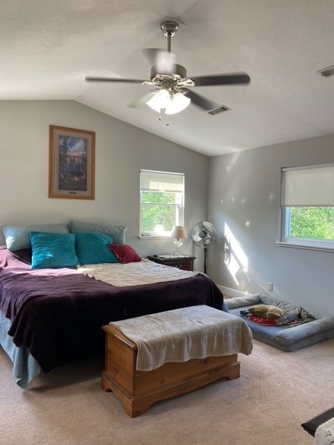 210 Alp Green Road Dayton, TN 37321 - Photo 23 of 34 Gallery Image 23