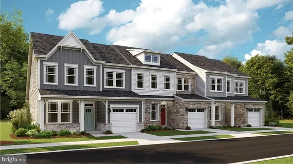 $423,890 | 10635 Great Basin Place, White Plains, MD 20695