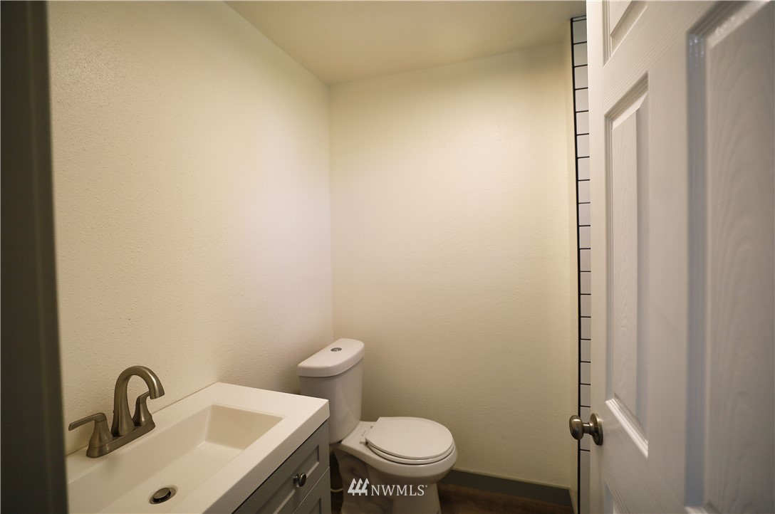 212 F Street Cosmopolis, WA 98537 - Photo 15 of 25 Gallery Image 15