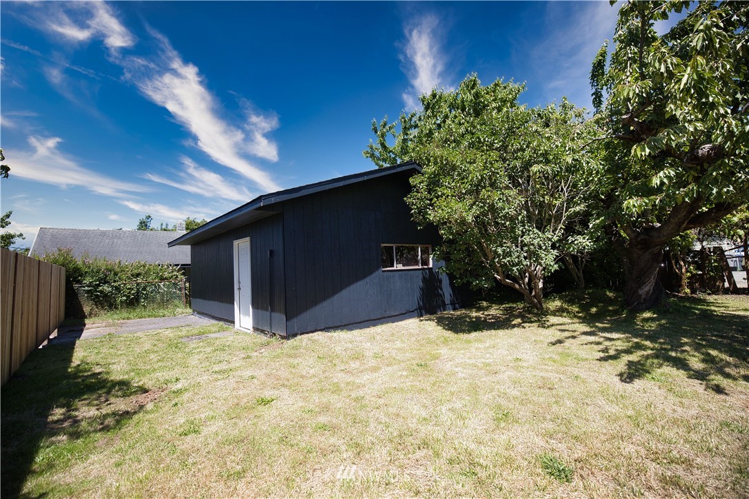 212 F Street Cosmopolis, WA 98537 - Photo 21 of 25 Gallery Image 21