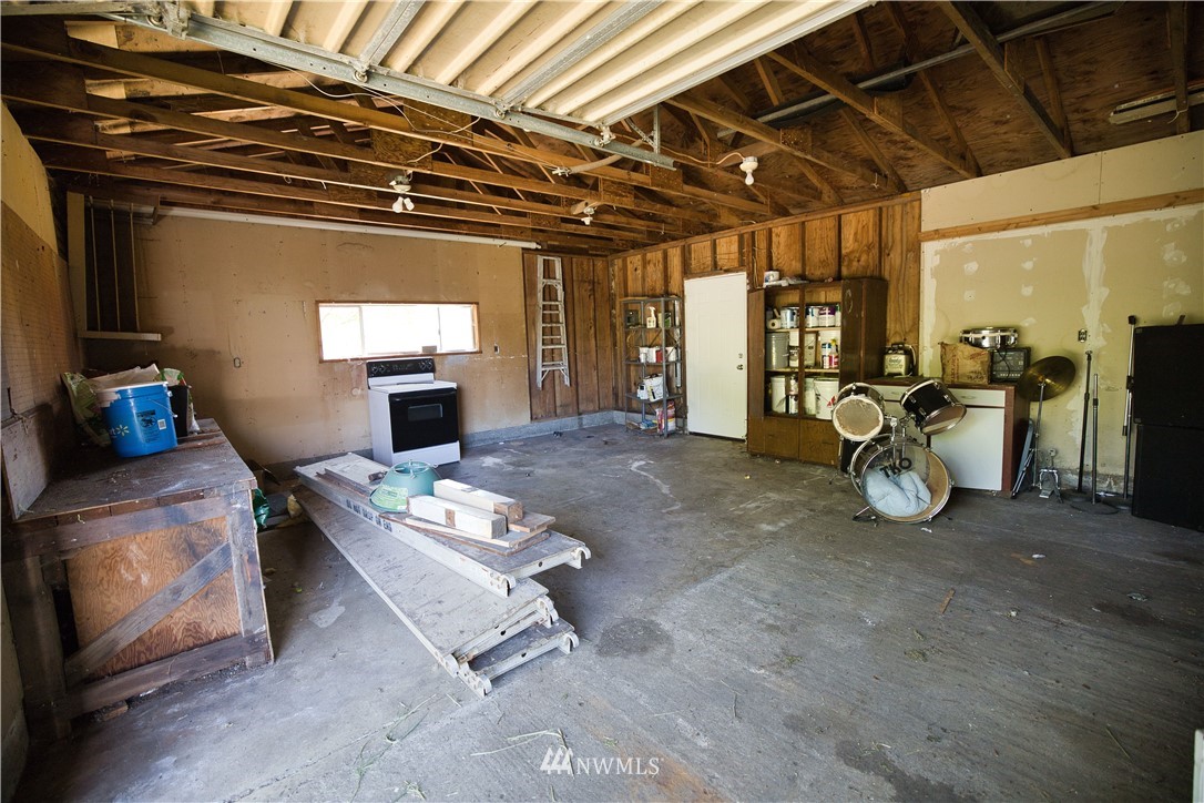 212 F Street Cosmopolis, WA 98537 - Photo 23 of 25 Gallery Image 23