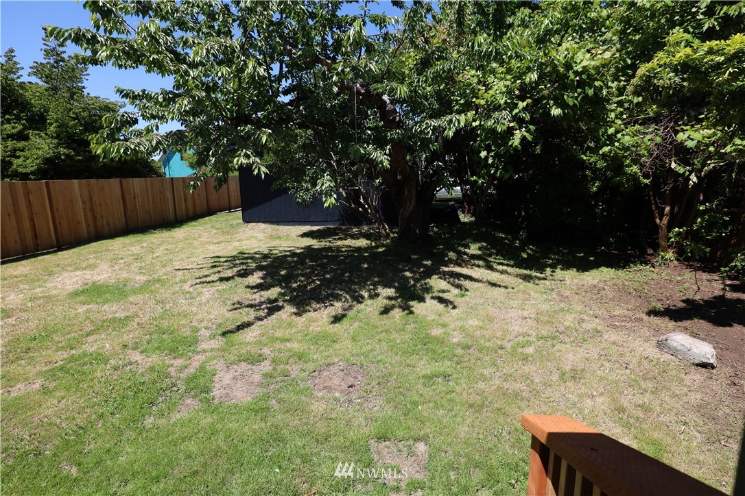 212 F Street Cosmopolis, WA 98537 - Photo 25 of 25 Gallery Image 25