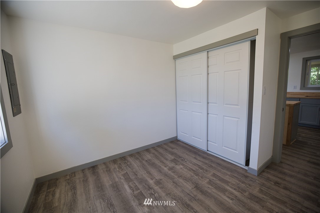 212 F Street Cosmopolis, WA 98537 - Photo 9 of 25 Gallery Image 9