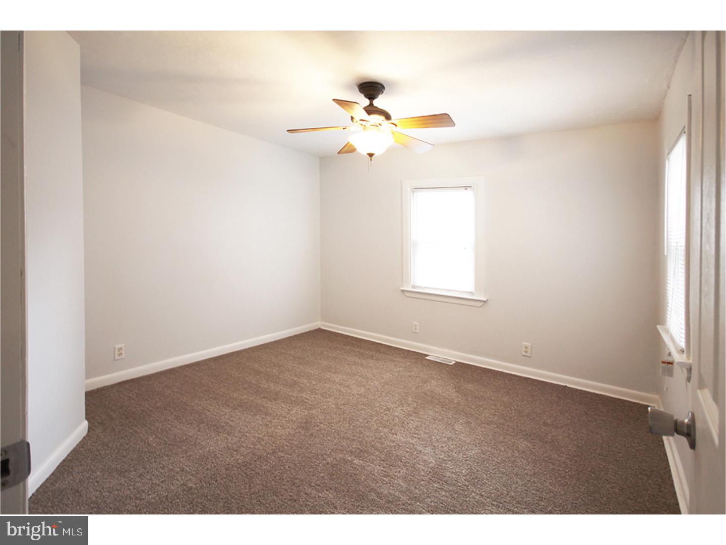 1036 Almonesson Road Deptford, NJ 08093 - Photo 11 of 22 Bedroom - Main