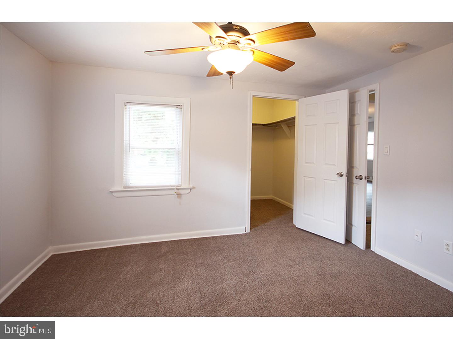 1036 Almonesson Road Deptford, NJ 08093 - Photo 12 of 22 Bedroom - Main