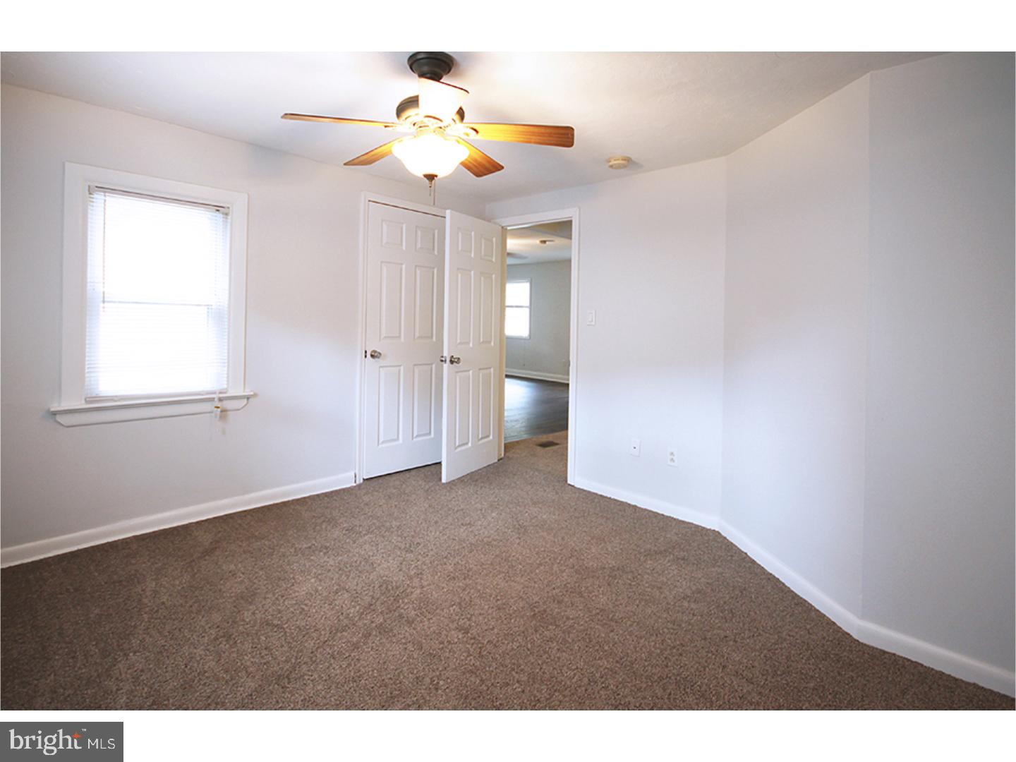 1036 Almonesson Road Deptford, NJ 08093 - Photo 13 of 22 Bedroom - Main