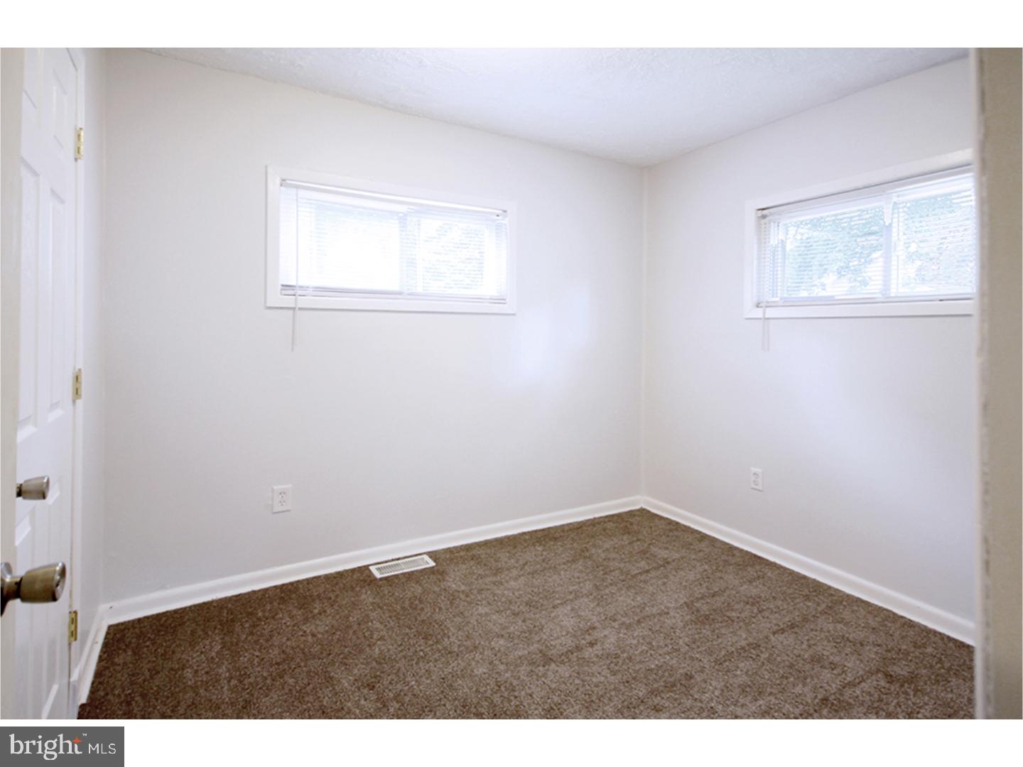 1036 Almonesson Road Deptford, NJ 08093 - Photo 14 of 22 Bedroom 2