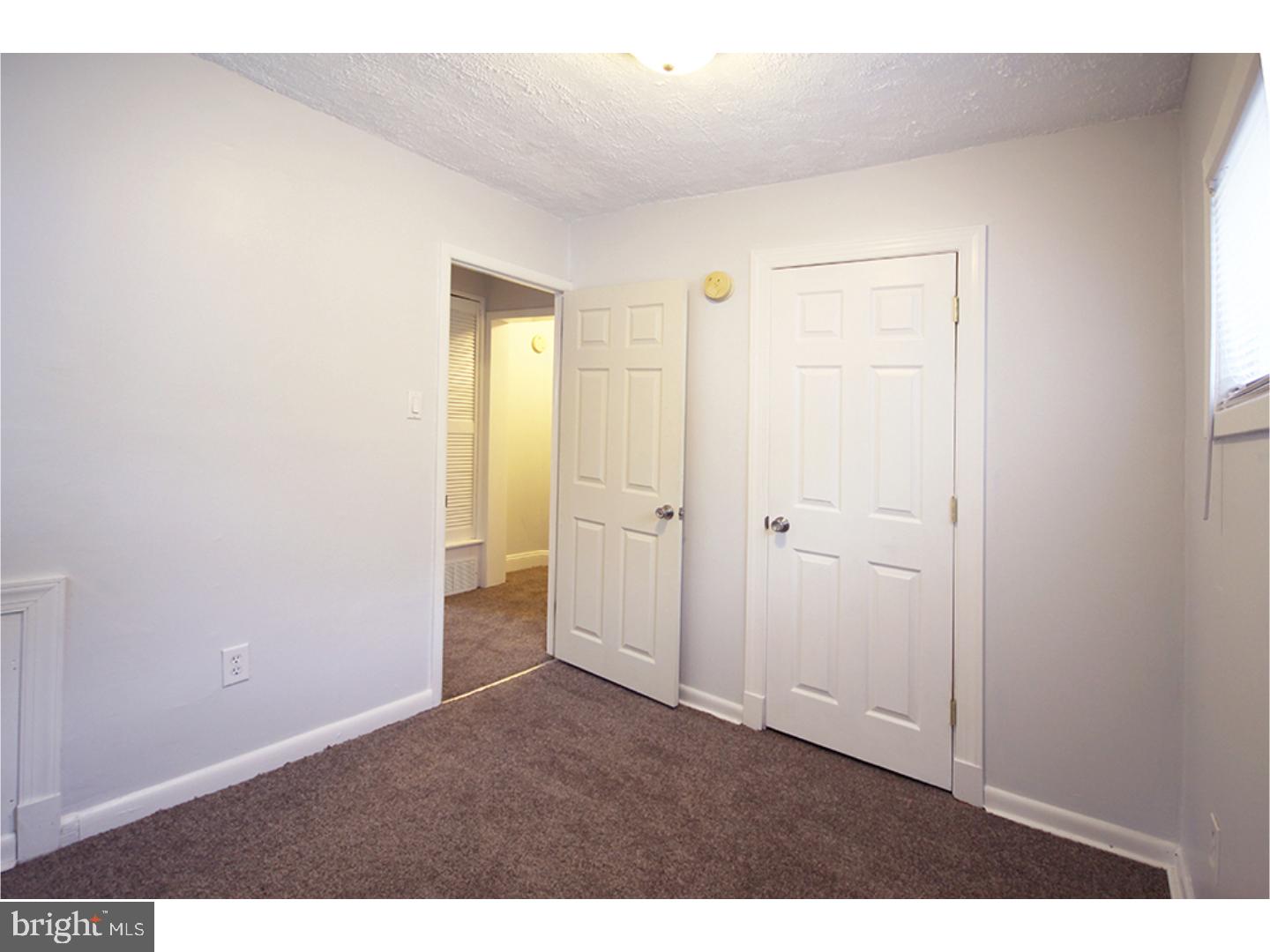 1036 Almonesson Road Deptford, NJ 08093 - Photo 15 of 22 Bedroom 2