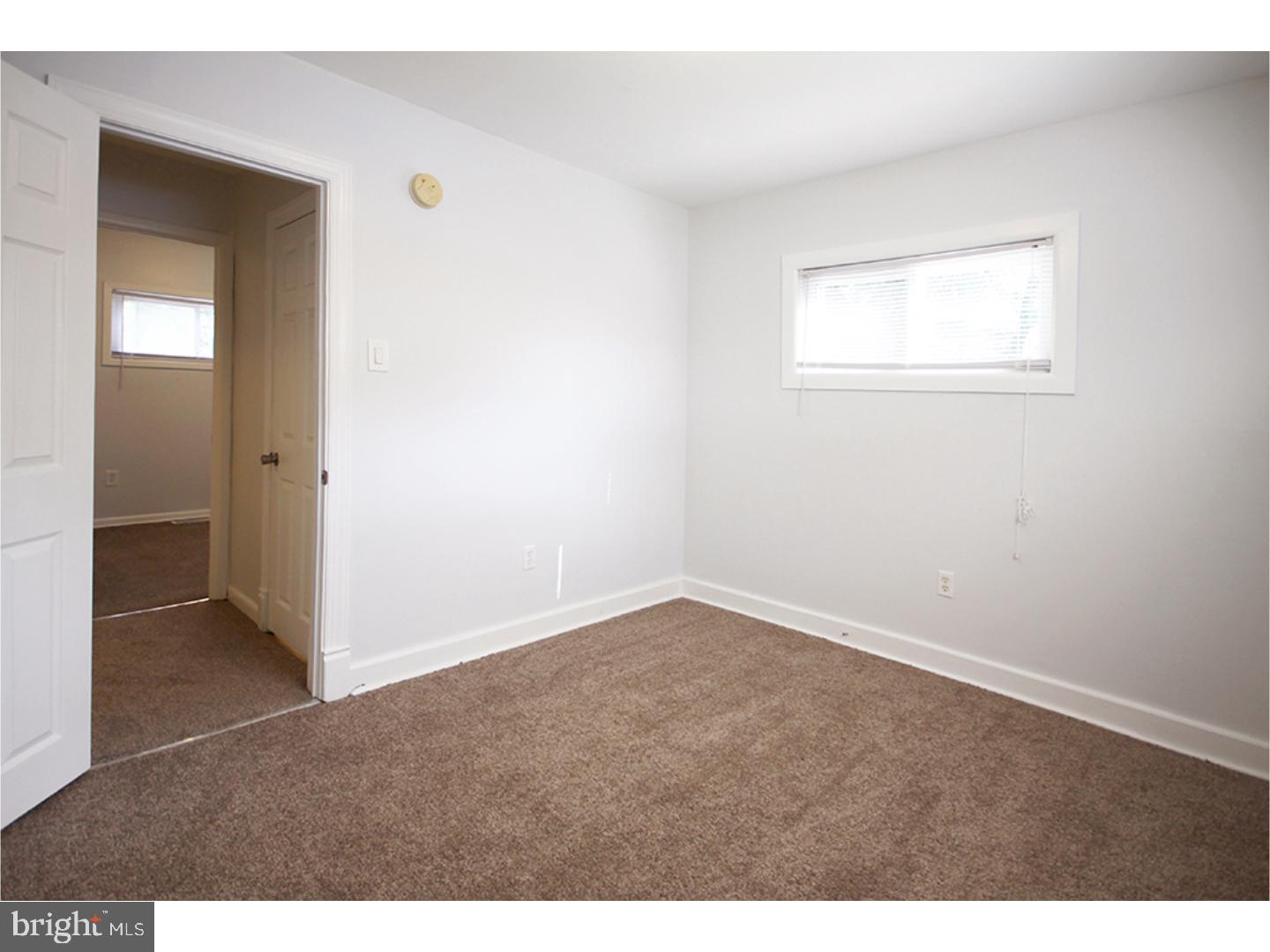 1036 Almonesson Road Deptford, NJ 08093 - Photo 16 of 22 Bedroom 3