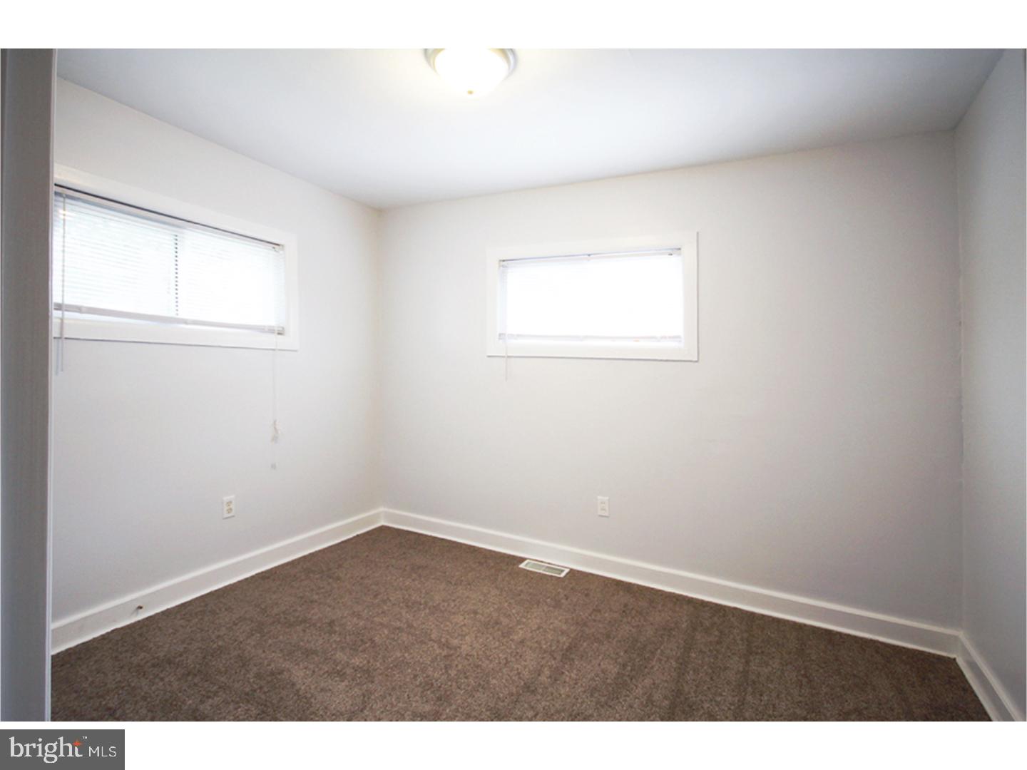 1036 Almonesson Road Deptford, NJ 08093 - Photo 17 of 22 Bedroom 3
