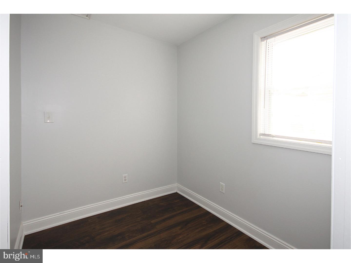 1036 Almonesson Road Deptford, NJ 08093 - Photo 20 of 22 Office / Study