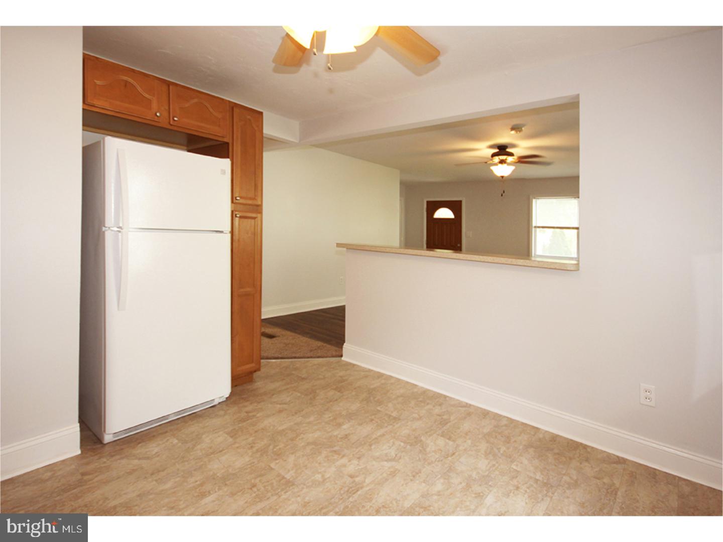 1036 Almonesson Road Deptford, NJ 08093 - Photo 9 of 22 Kitchen