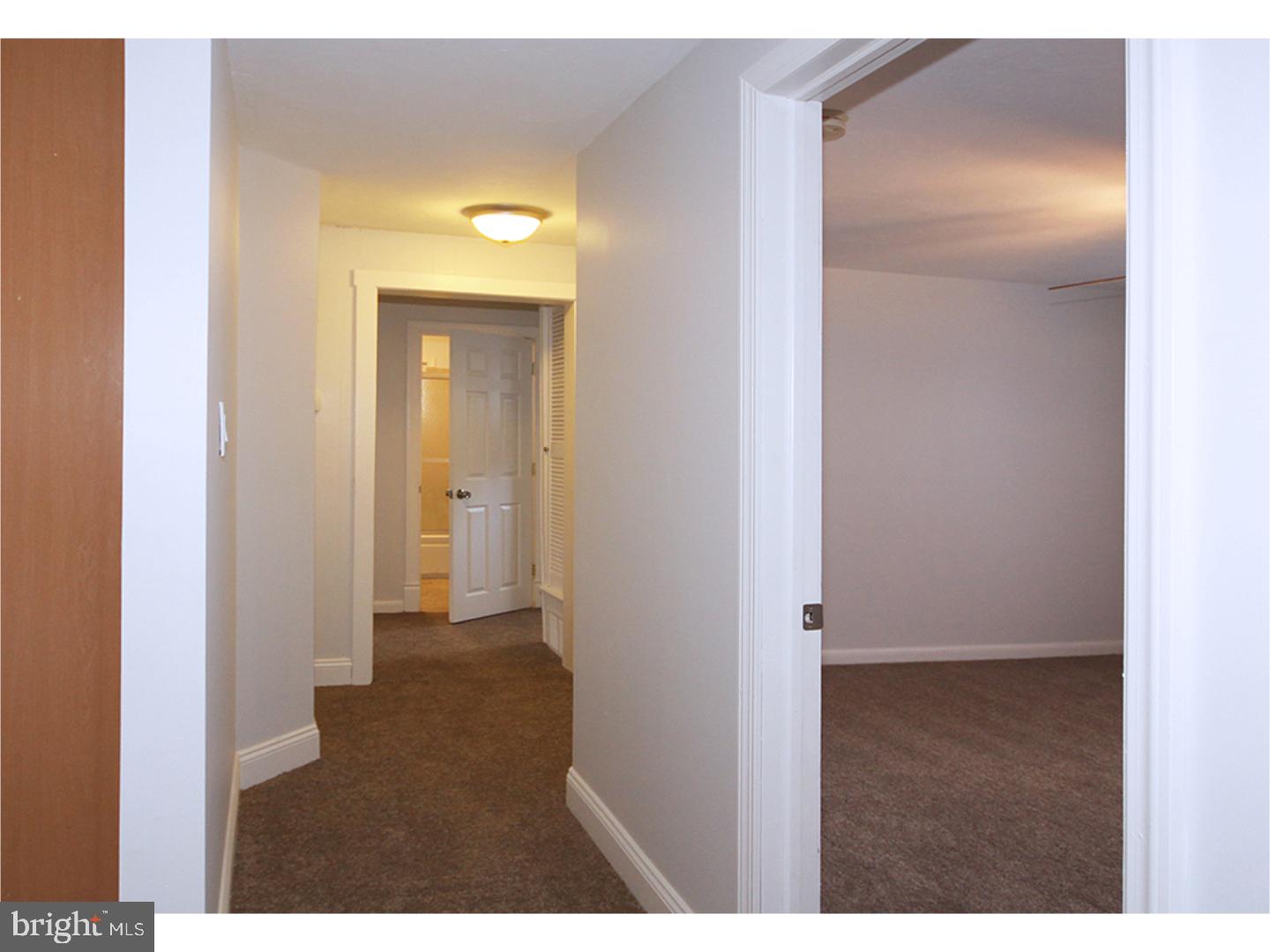 1036 Almonesson Road Deptford, NJ 08093 - Photo 10 of 22 Hallway