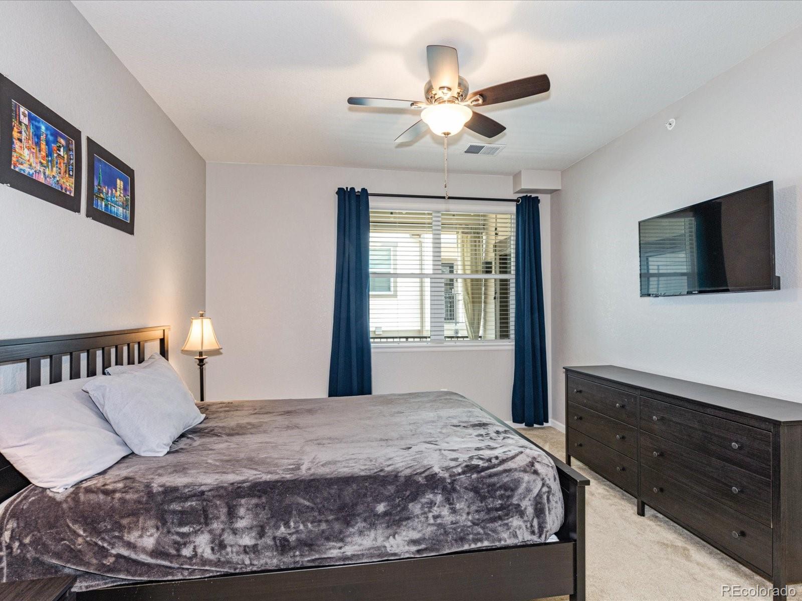 4500 Copeland Circle, Unit 201 Highlands Ranch, CO 80126 - Photo 11 of 20