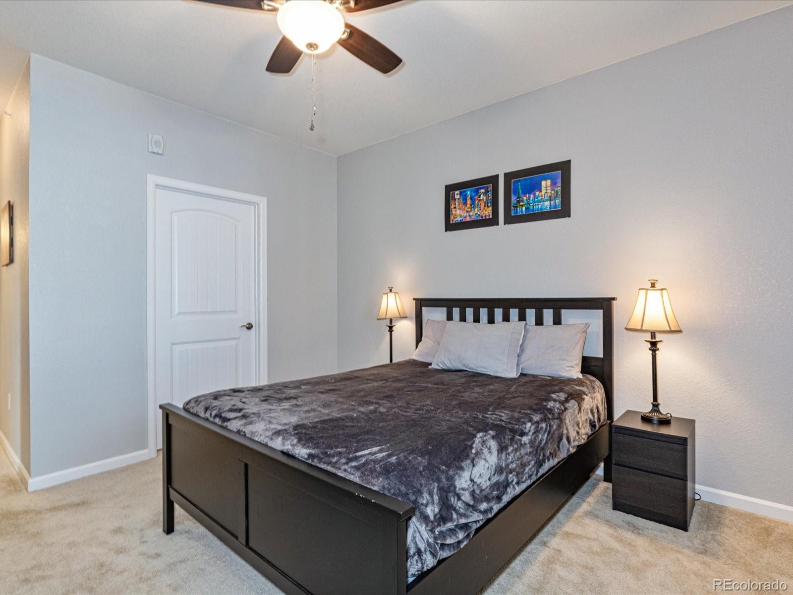 4500 Copeland Circle, Unit 201 Highlands Ranch, CO 80126 - Photo 12 of 20