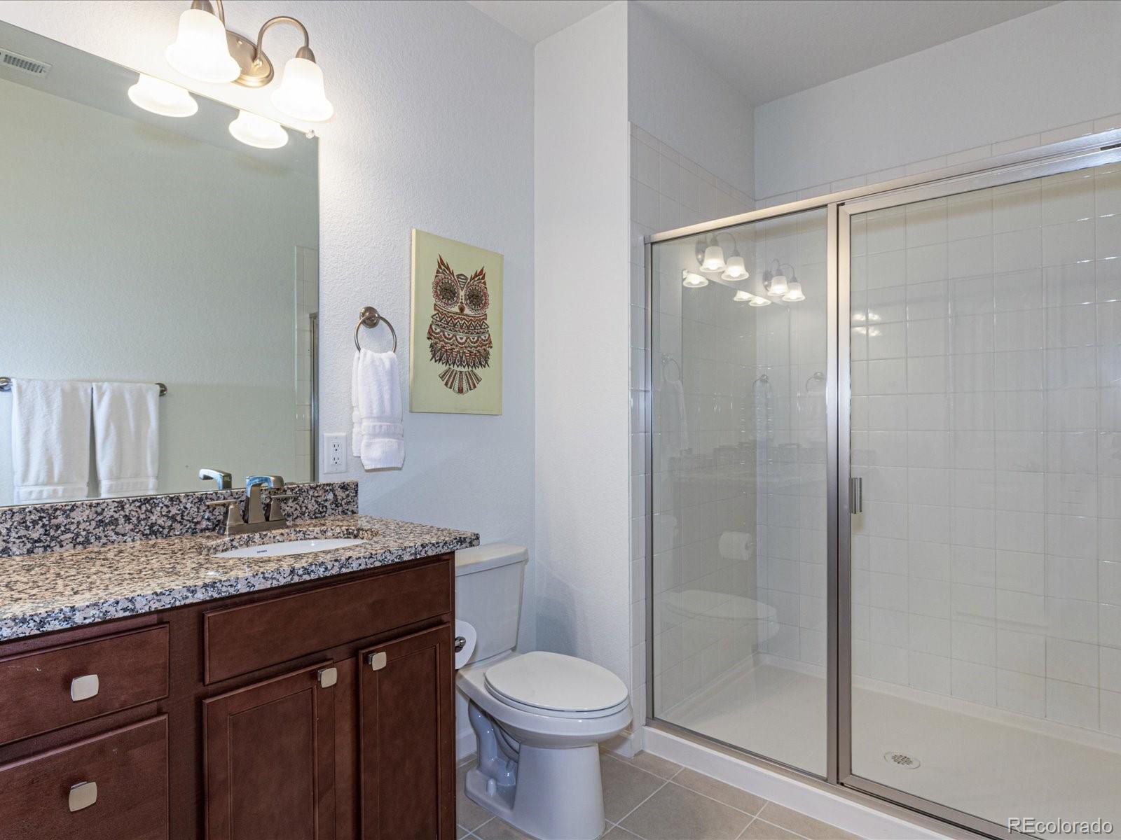 4500 Copeland Circle, Unit 201 Highlands Ranch, CO 80126 - Photo 14 of 20