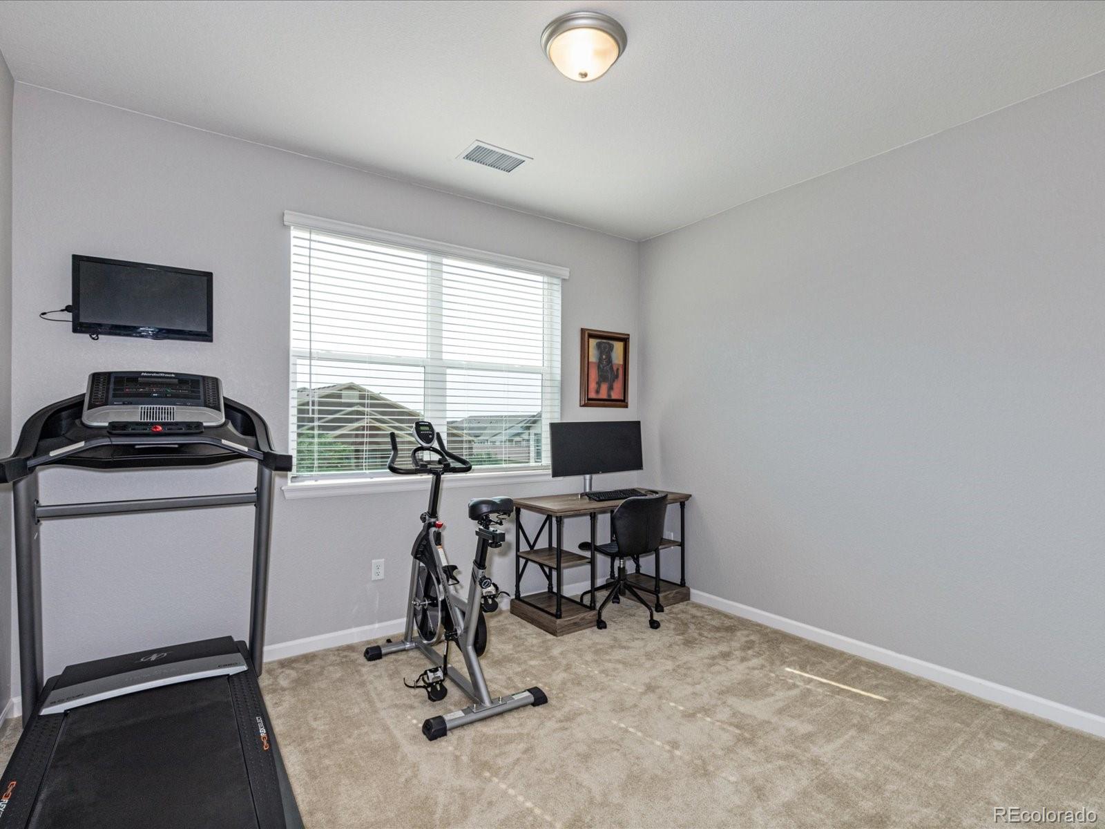 4500 Copeland Circle, Unit 201 Highlands Ranch, CO 80126 - Photo 15 of 20