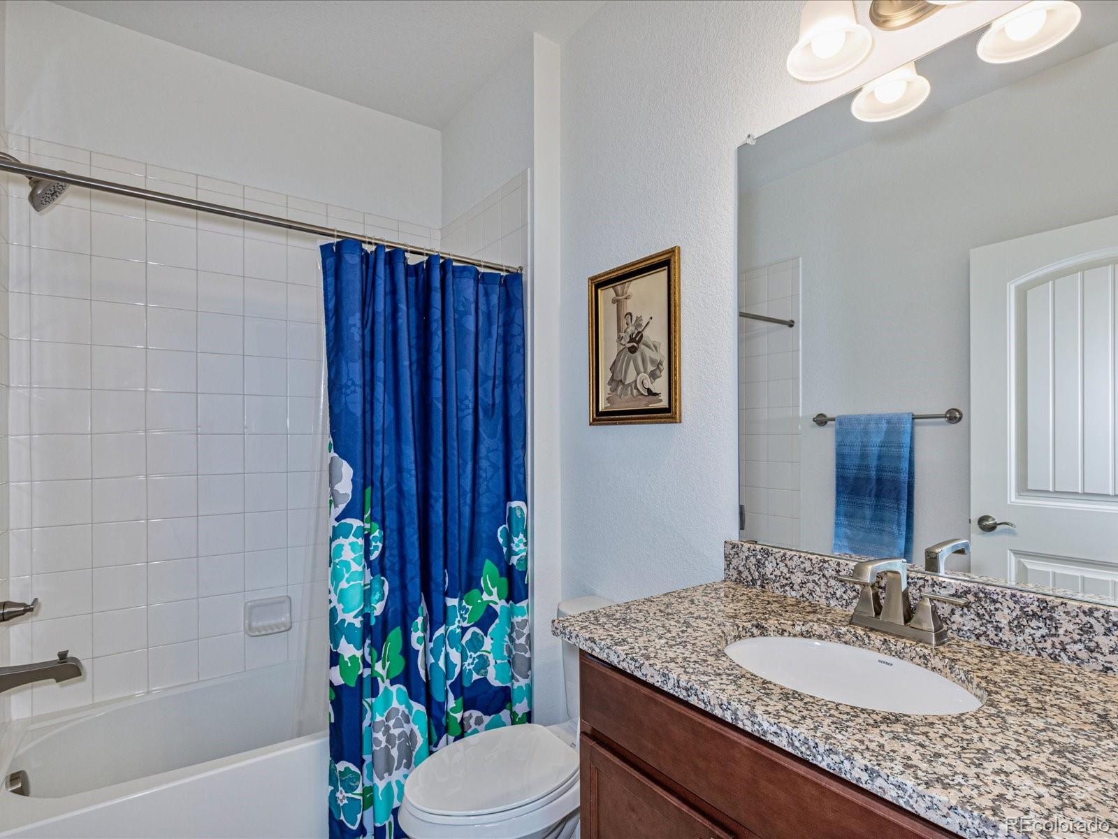 4500 Copeland Circle, Unit 201 Highlands Ranch, CO 80126 - Photo 16 of 20