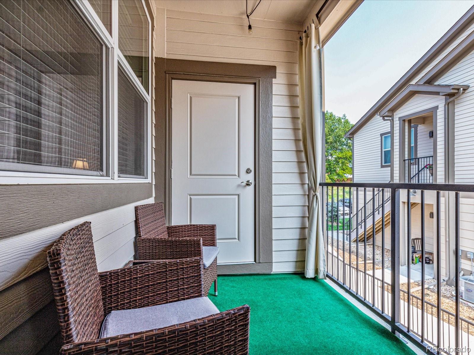 4500 Copeland Circle, Unit 201 Highlands Ranch, CO 80126 - Photo 18 of 20