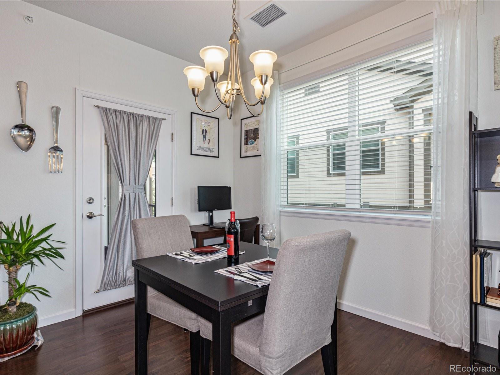 4500 Copeland Circle, Unit 201 Highlands Ranch, CO 80126 - Photo 6 of 20