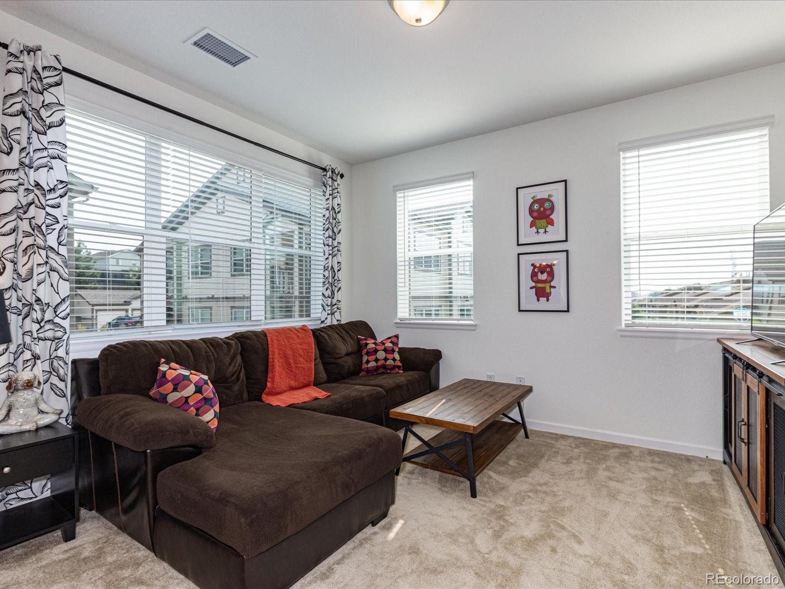 4500 Copeland Circle, Unit 201 Highlands Ranch, CO 80126 - Photo 8 of 20