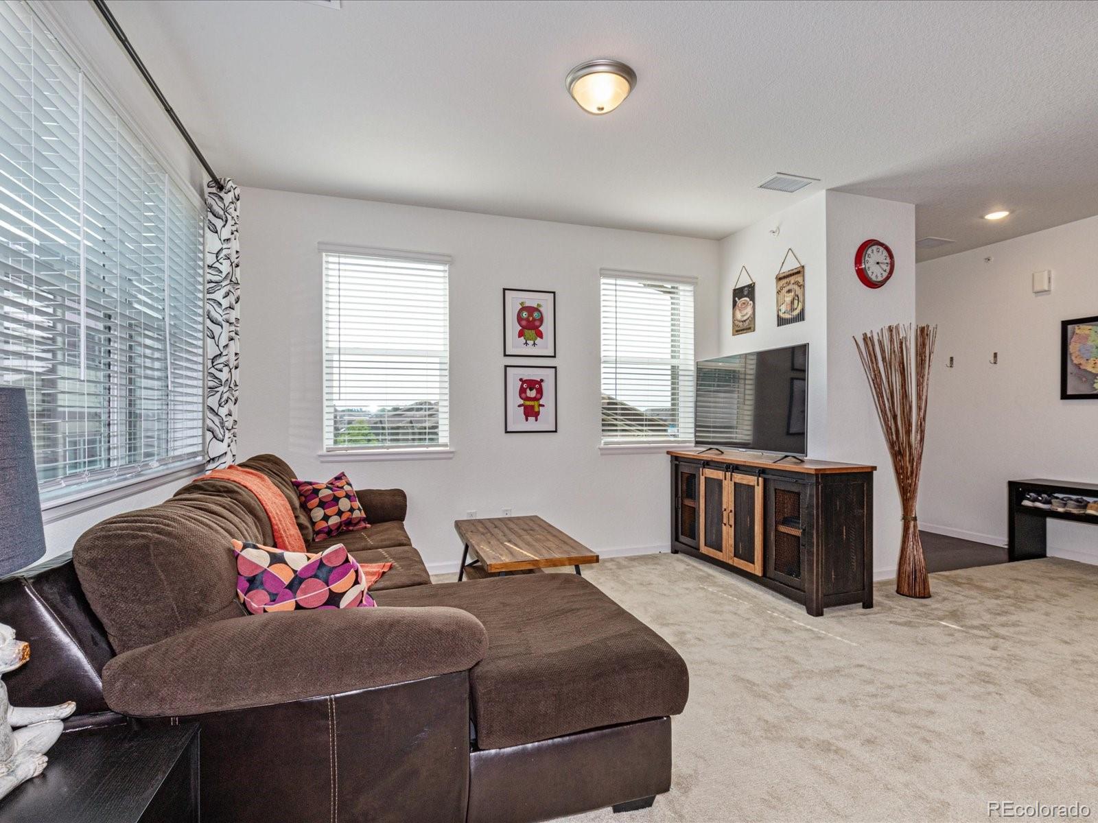 4500 Copeland Circle, Unit 201 Highlands Ranch, CO 80126 - Photo 9 of 20