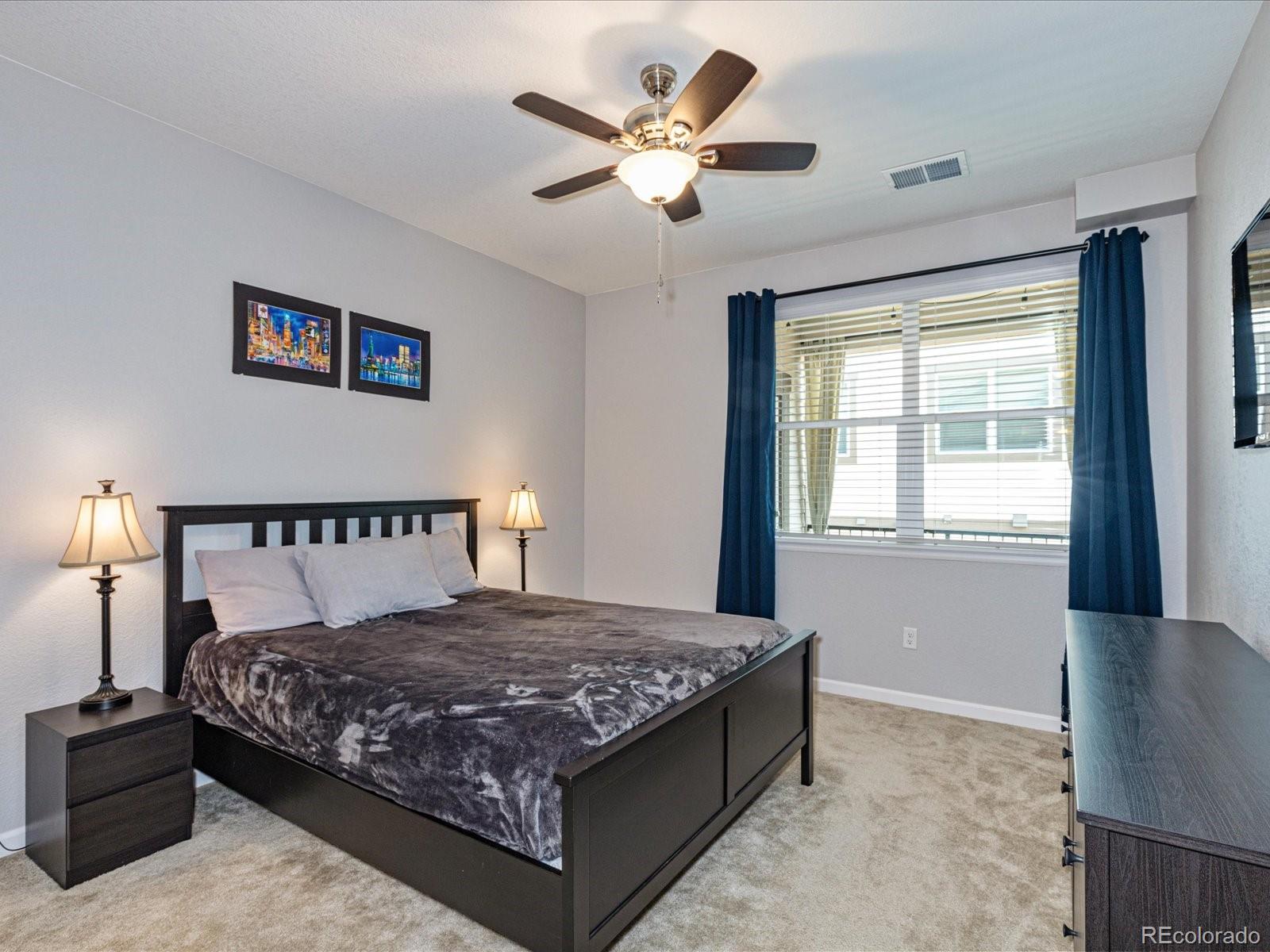 4500 Copeland Circle, Unit 201 Highlands Ranch, CO 80126 - Photo 10 of 20