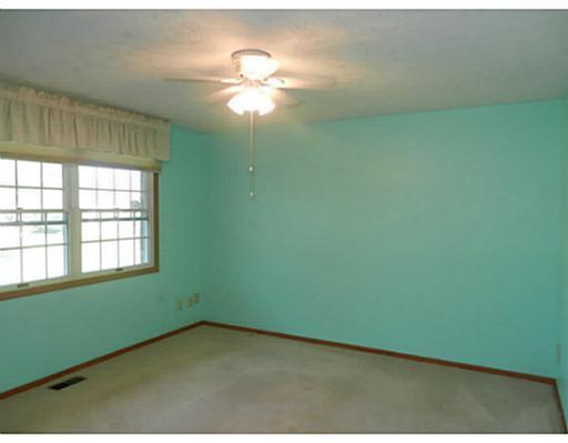 4881 Auston Street, Unit 4881 Springfield, OH 45502 - Photo 10 of 12